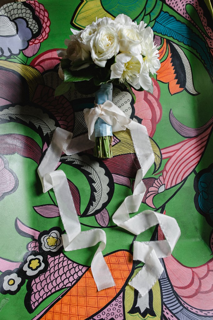 anthropologie, bouquet 