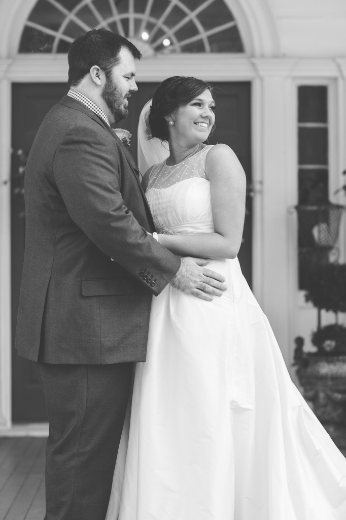 creative wedding photos, tennessee wedding photography, heartwood hall wedding, romantic wedding photos