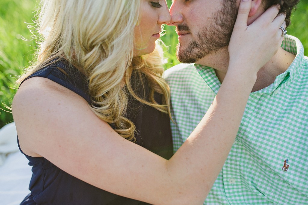 intimate wedding photography