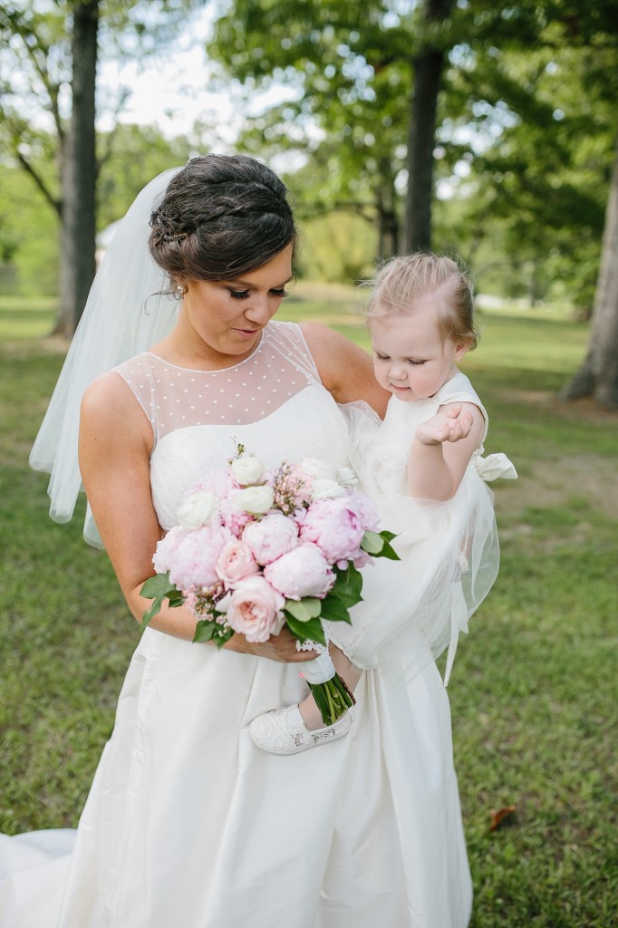 creative wedding photos, tennessee wedding photography, heartwood hall wedding, romantic wedding photos