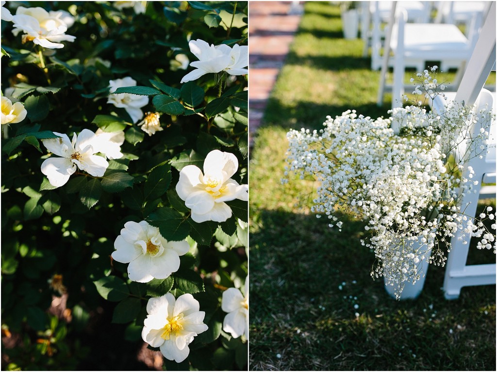 creative wedding photos, tennessee wedding photography, heartwood hall wedding, romantic wedding photos