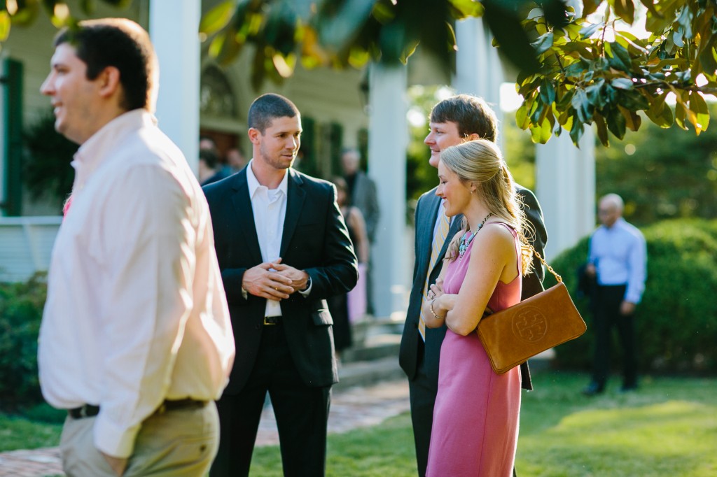 creative wedding photos, tennessee wedding photography, heartwood hall wedding, romantic wedding photos