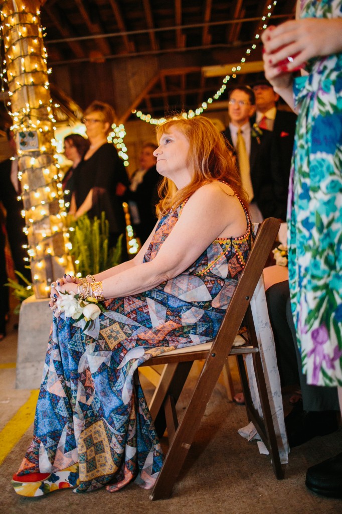 jewish farmers market wedding