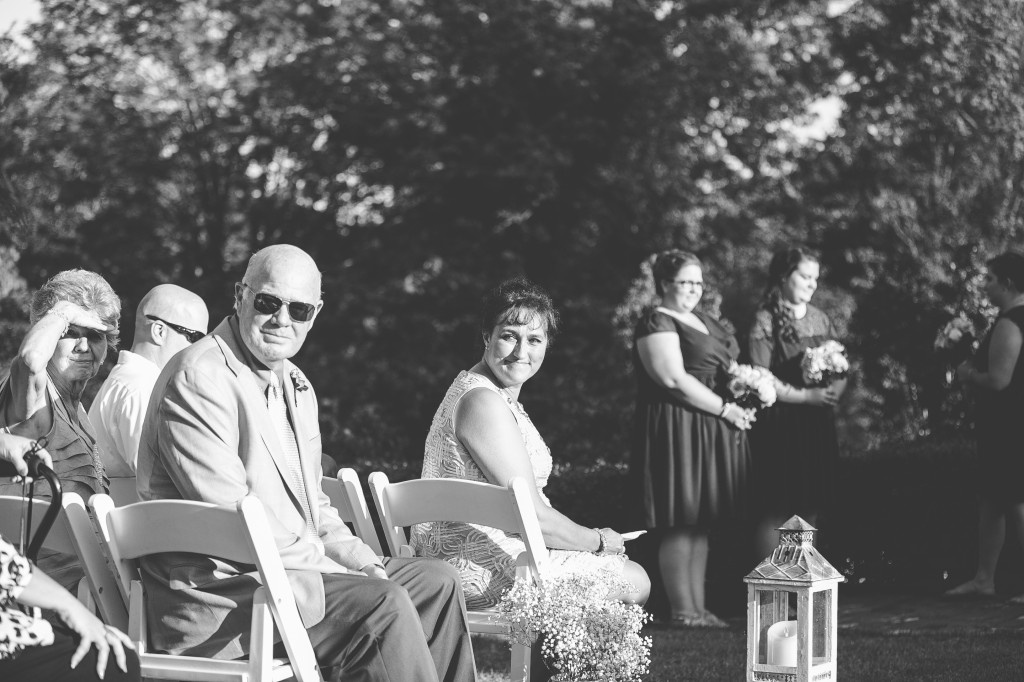 creative wedding photos, tennessee wedding photography, heartwood hall wedding, romantic wedding photos