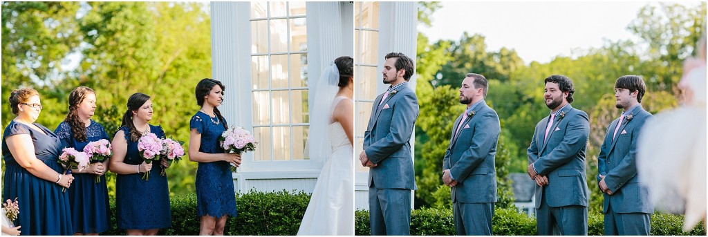 creative wedding photos, tennessee wedding photography, heartwood hall wedding, romantic wedding photos