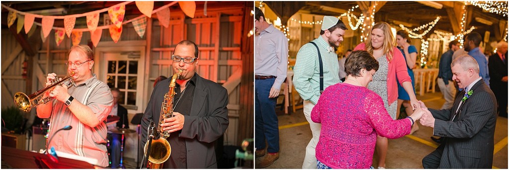 jewish farmers market wedding