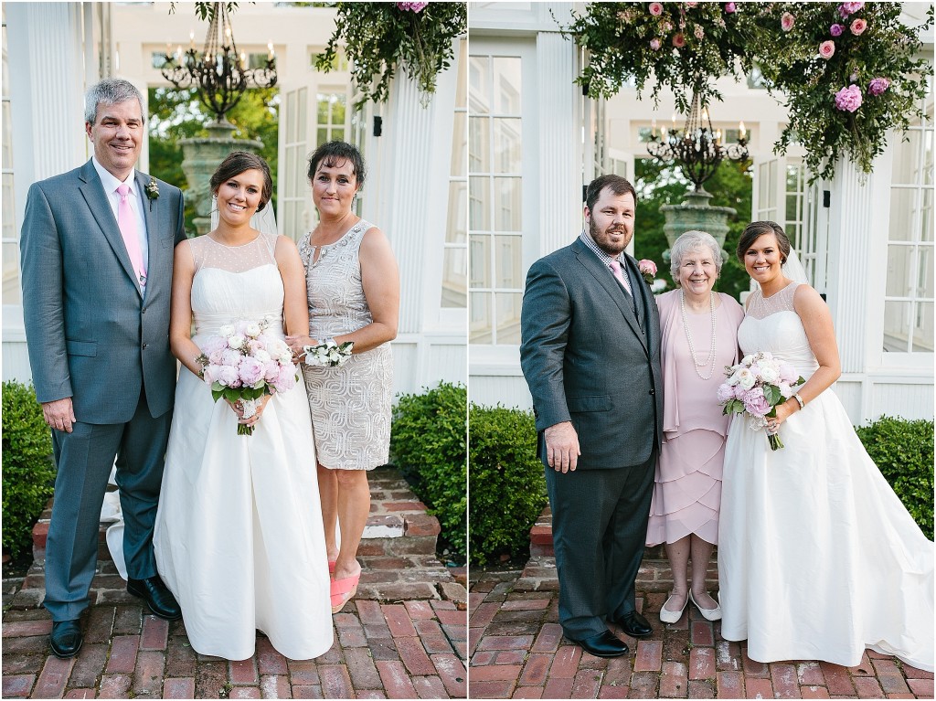 creative wedding photos, tennessee wedding photography, heartwood hall wedding, romantic wedding photos