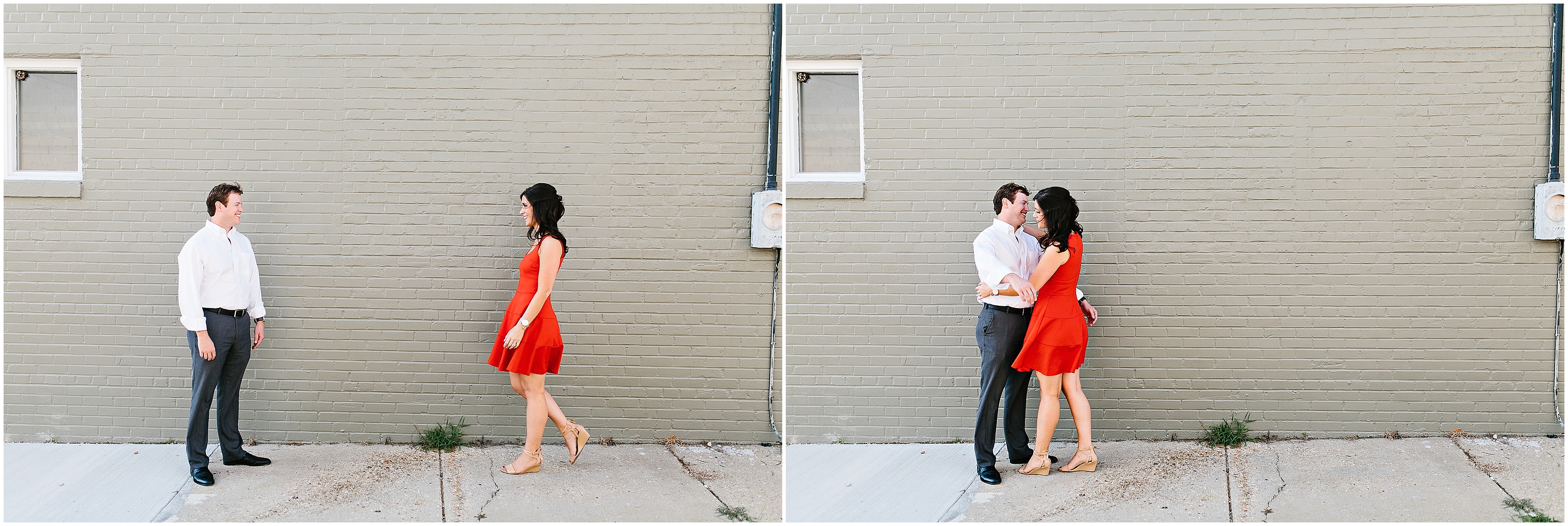intimate creative engagement photos, lifestyle photographer, candid engagement photos, engagement photos