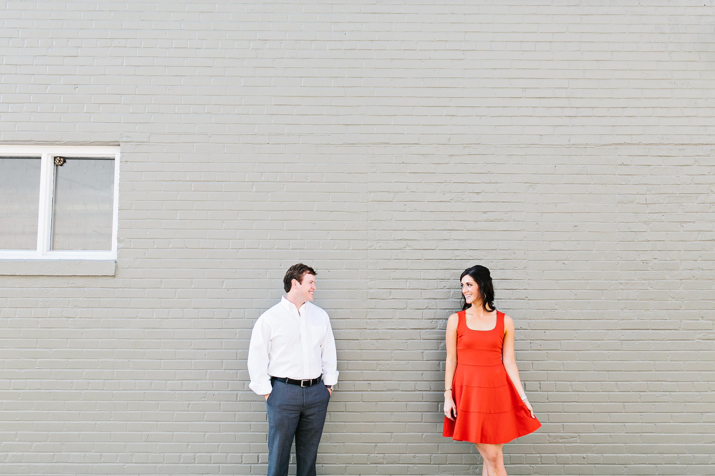 intimate creative engagement photos, lifestyle photographer, candid engagement photos, engagement photos