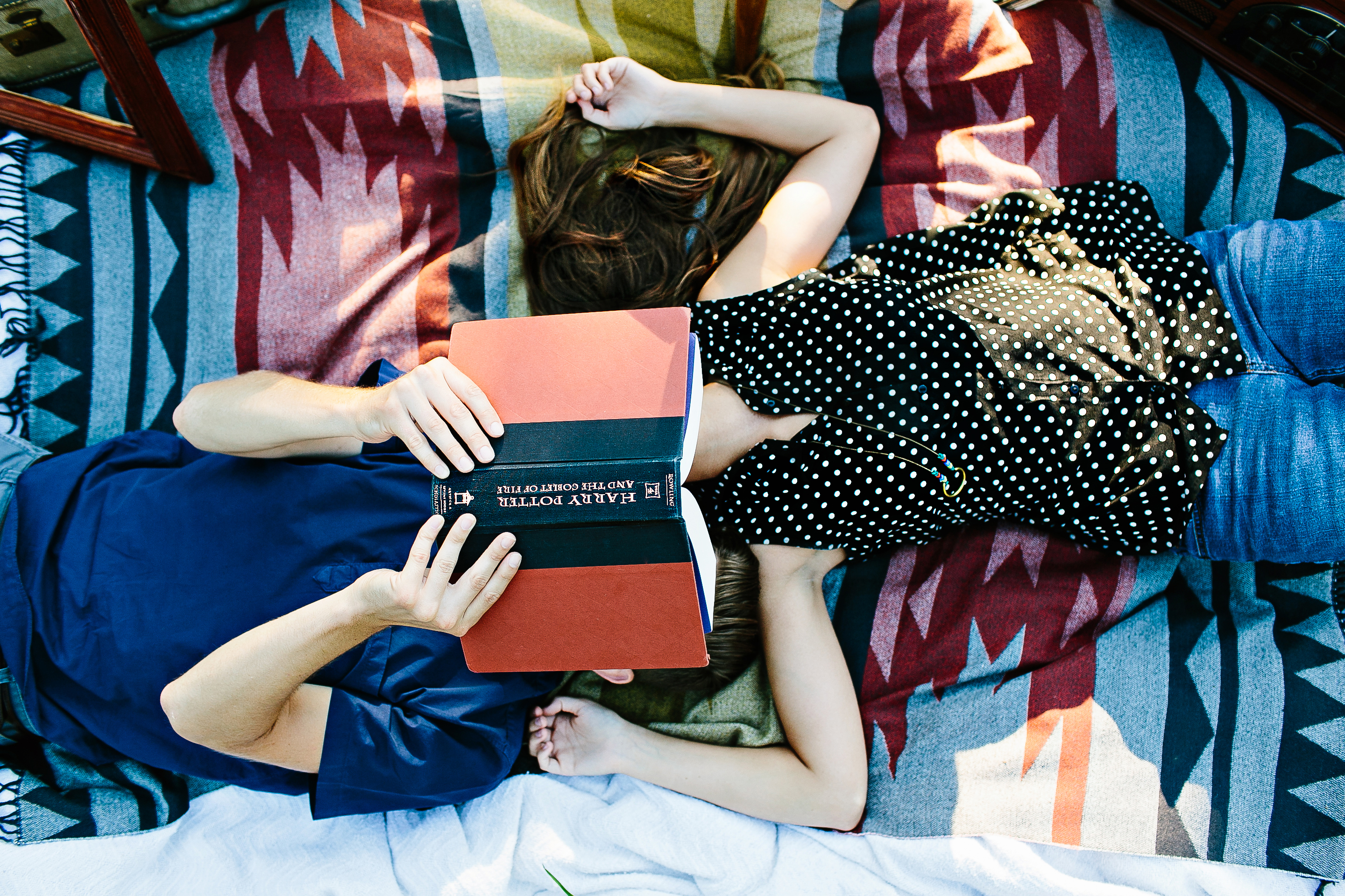 Harry Potter engagement photos, Harry Potter Wedding