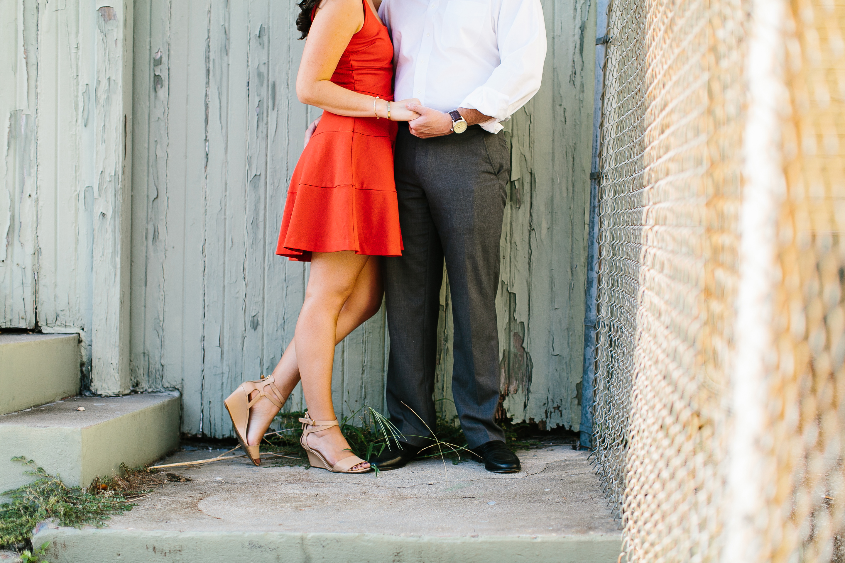intimate creative engagement photos, lifestyle photographer, candid engagement photos, engagement photos