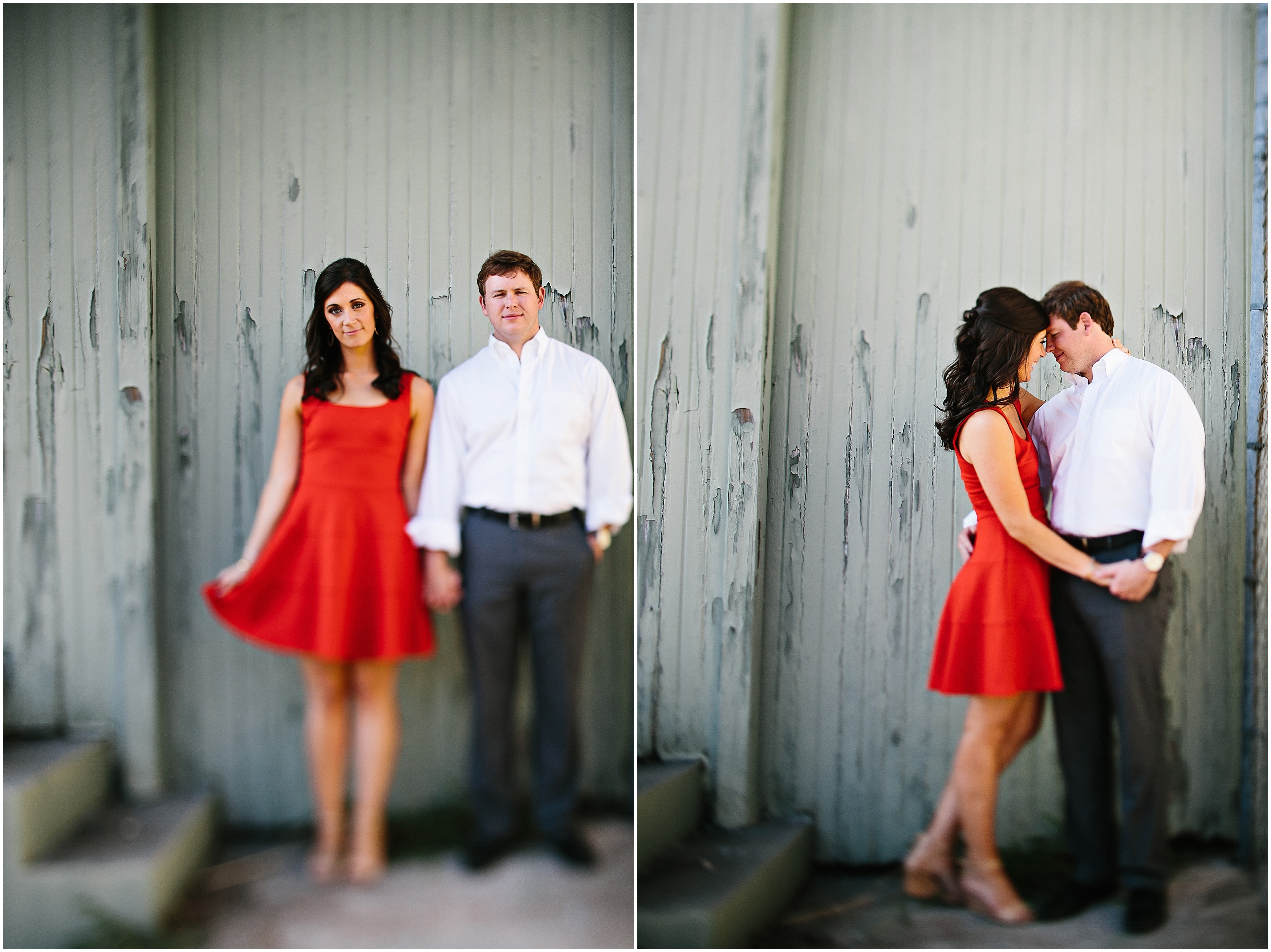 intimate creative engagement photos, lifestyle photographer, candid engagement photos, engagement photos