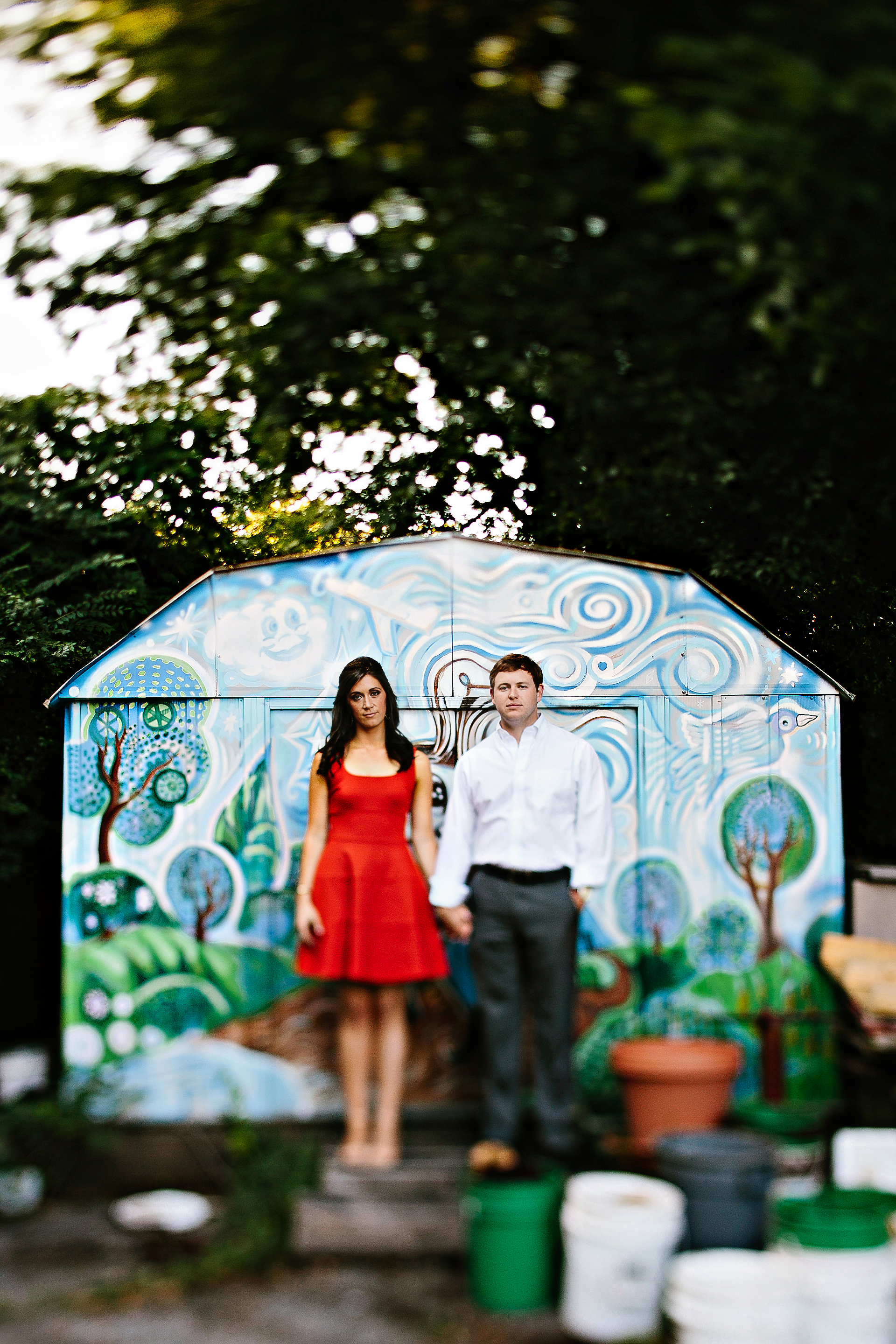 intimate creative engagement photos, lifestyle photographer, candid engagement photos, engagement photos