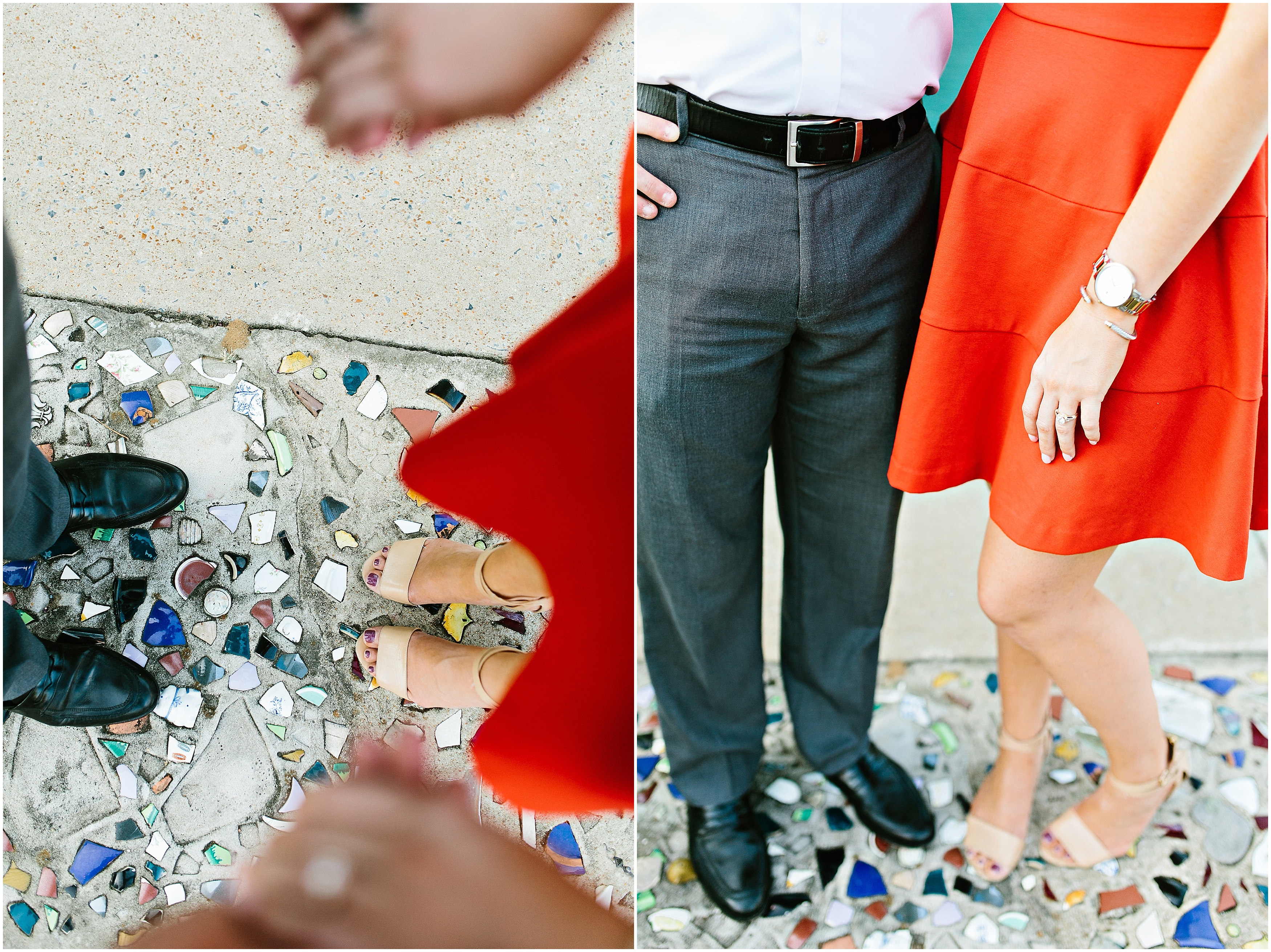 intimate creative engagement photos, lifestyle photographer, candid engagement photos, engagement photos