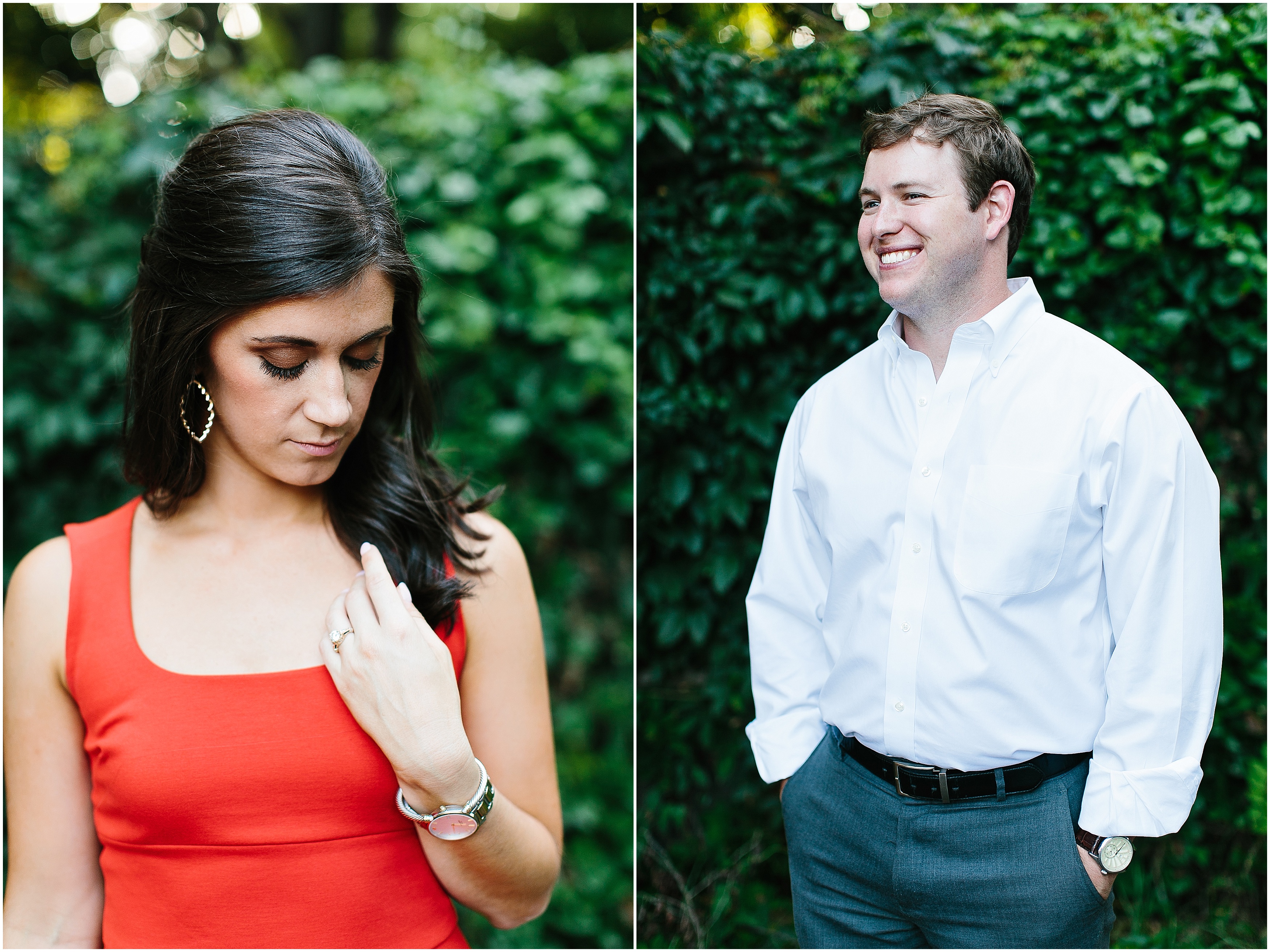 intimate creative engagement photos, lifestyle photographer, candid engagement photos, engagement photos