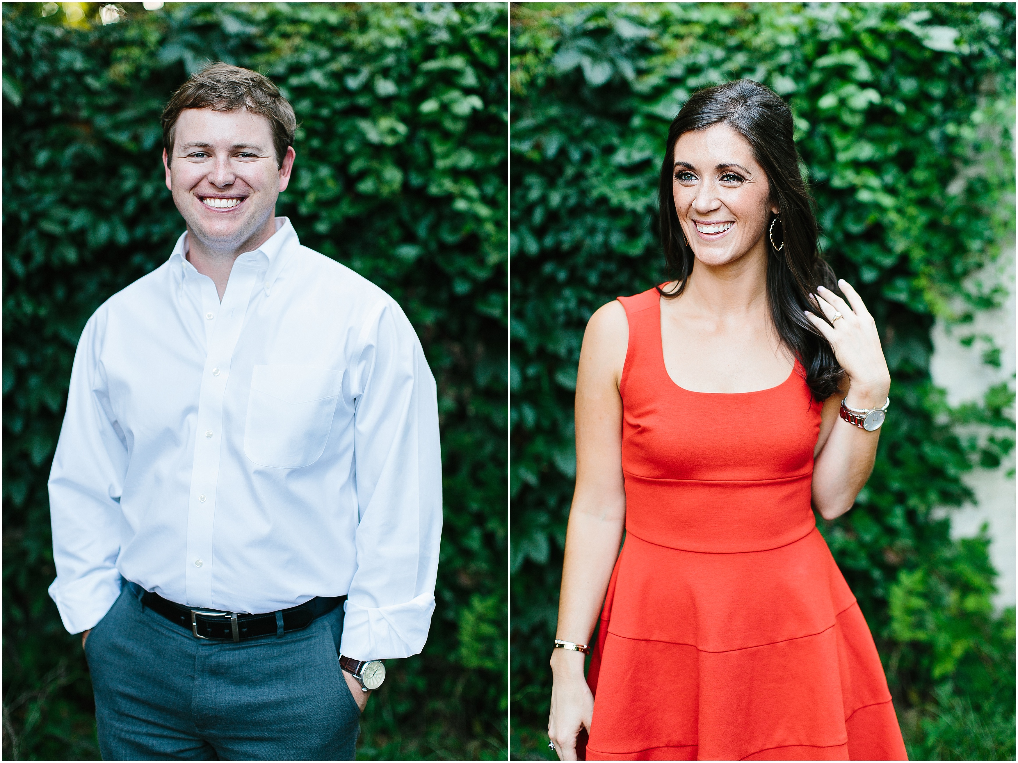 intimate creative engagement photos, lifestyle photographer, candid engagement photos, engagement photos