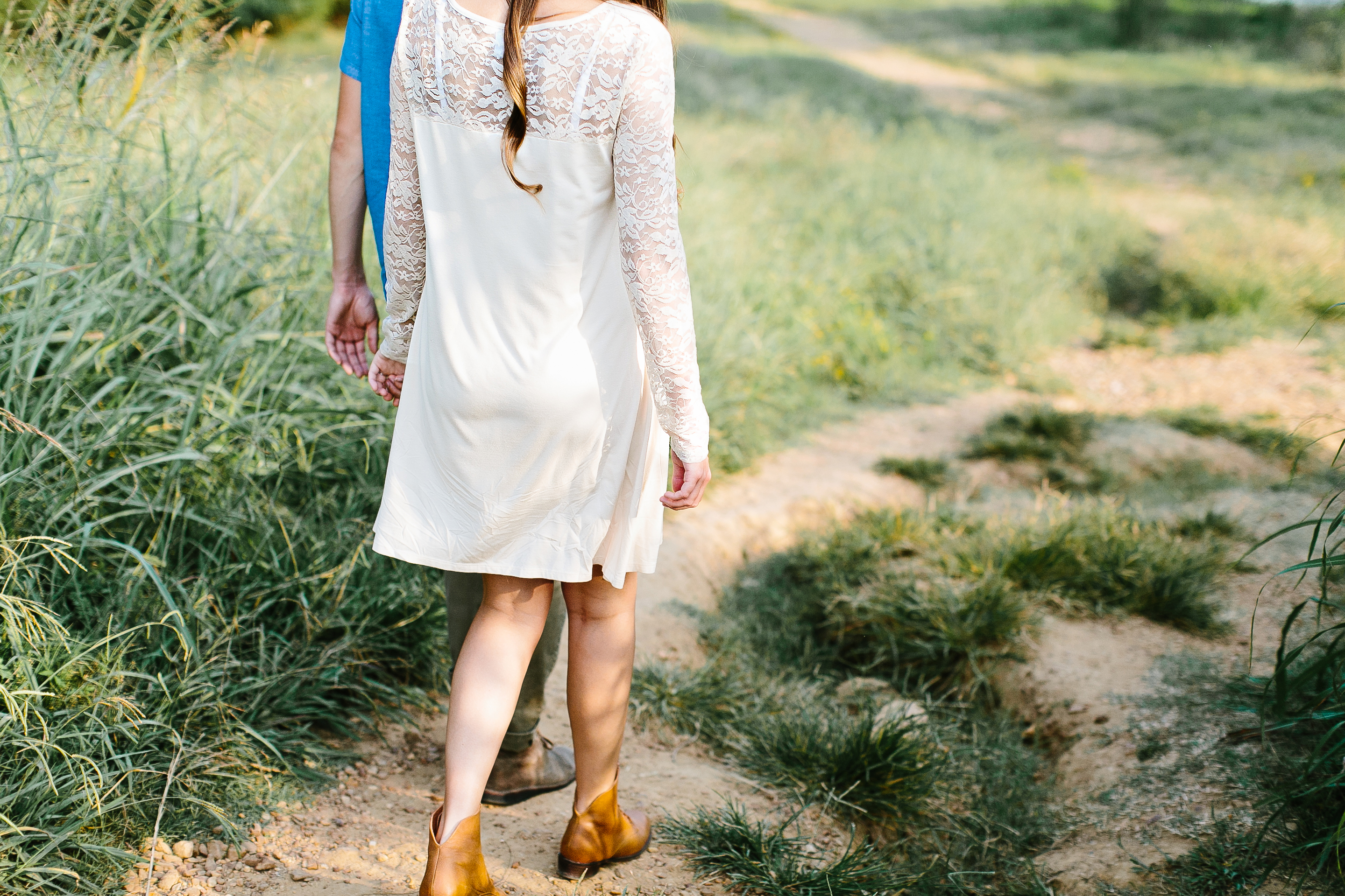 Urban engagement photos, creative wedding photography, tennessee wedding photography