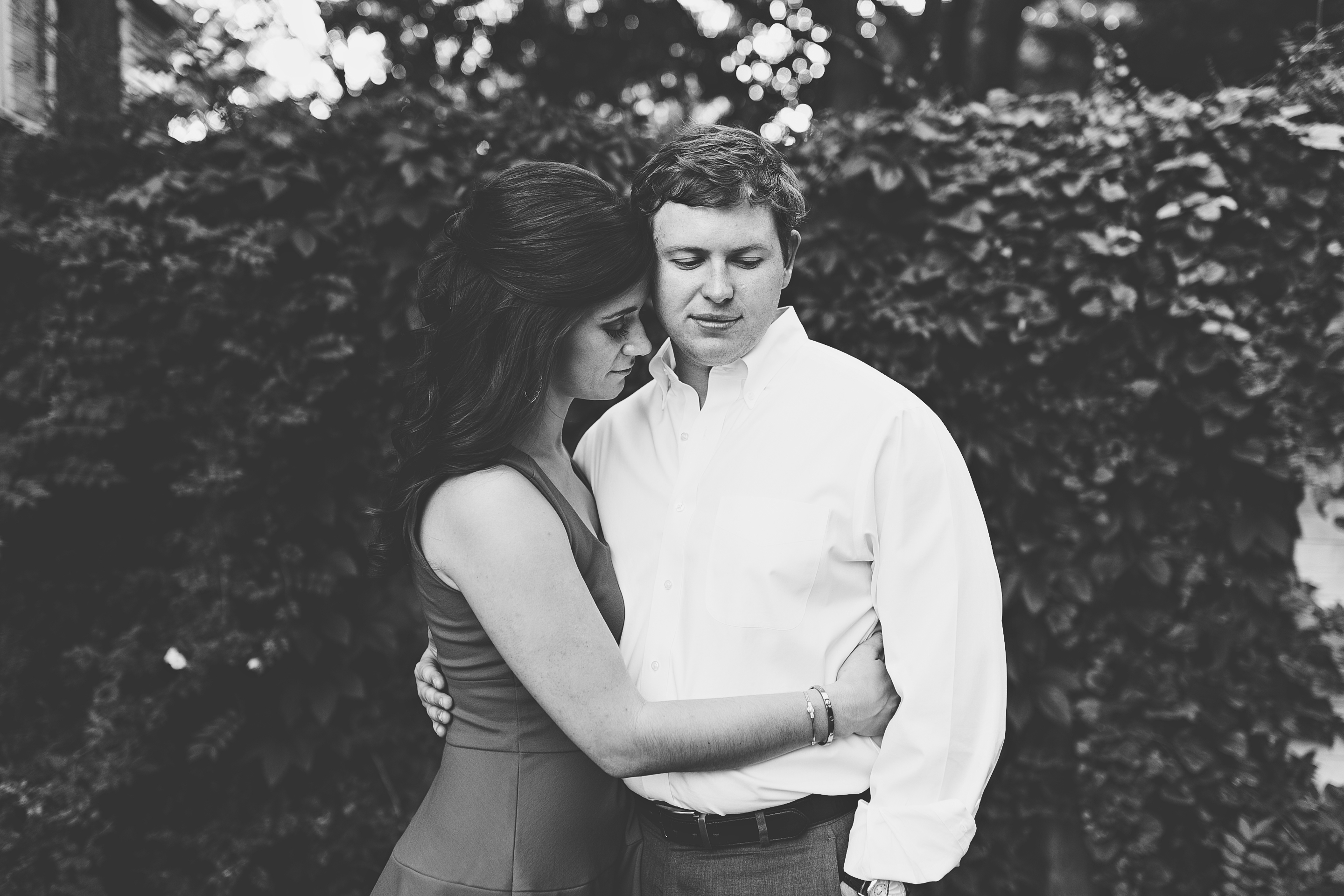 intimate creative engagement photos, lifestyle photographer, candid engagement photos, engagement photos