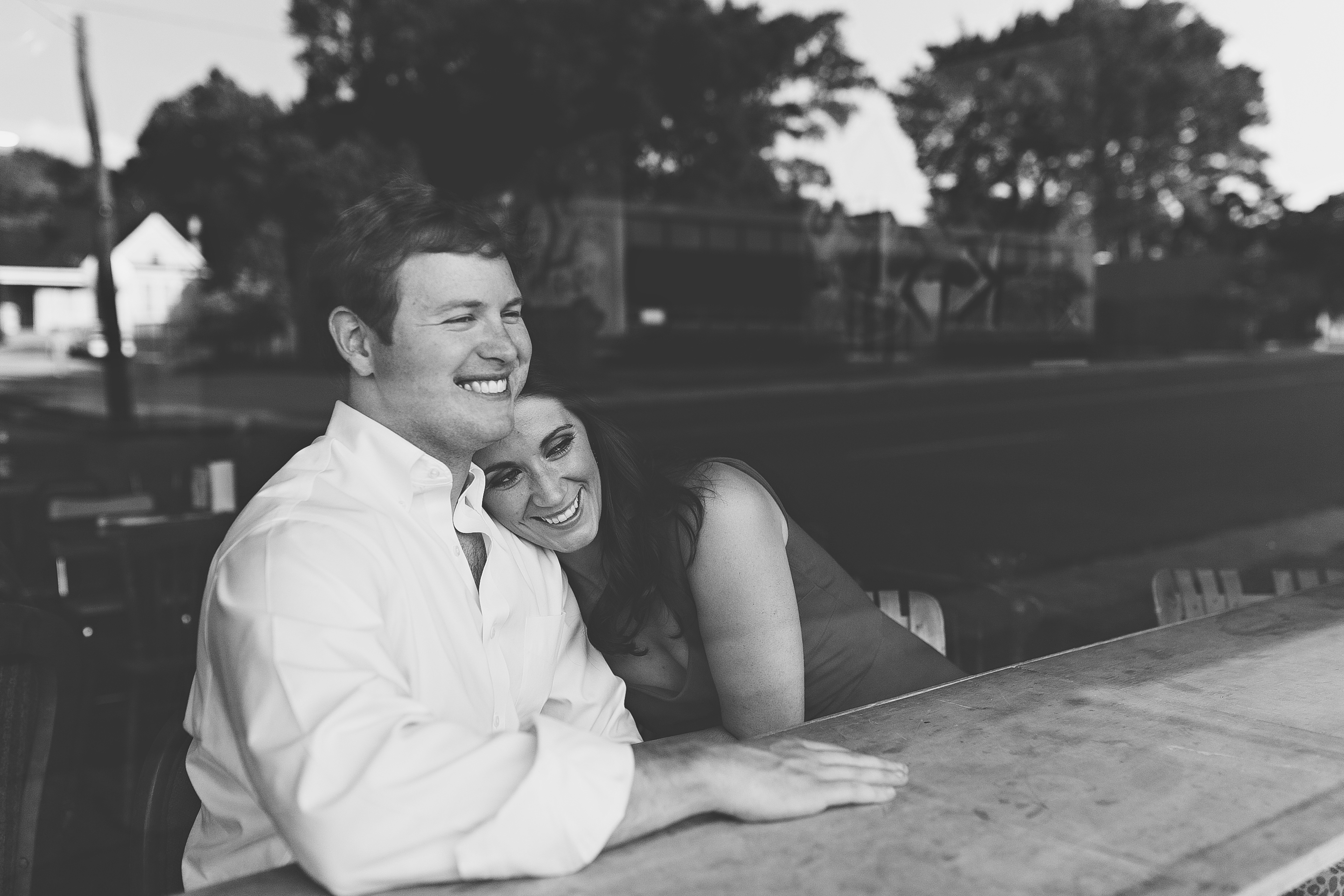 intimate creative engagement photos, lifestyle photographer, candid engagement photos, engagement photos