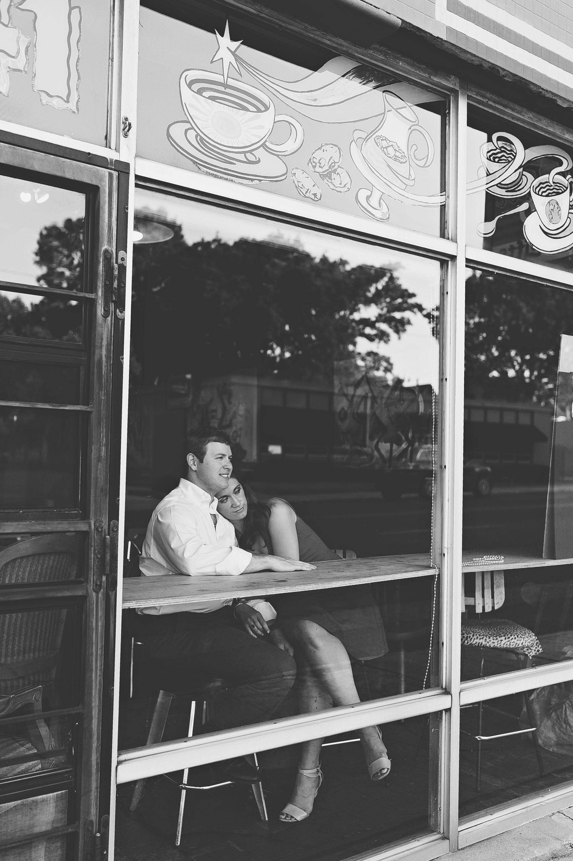 intimate creative engagement photos, lifestyle photographer, candid engagement photos, engagement photos