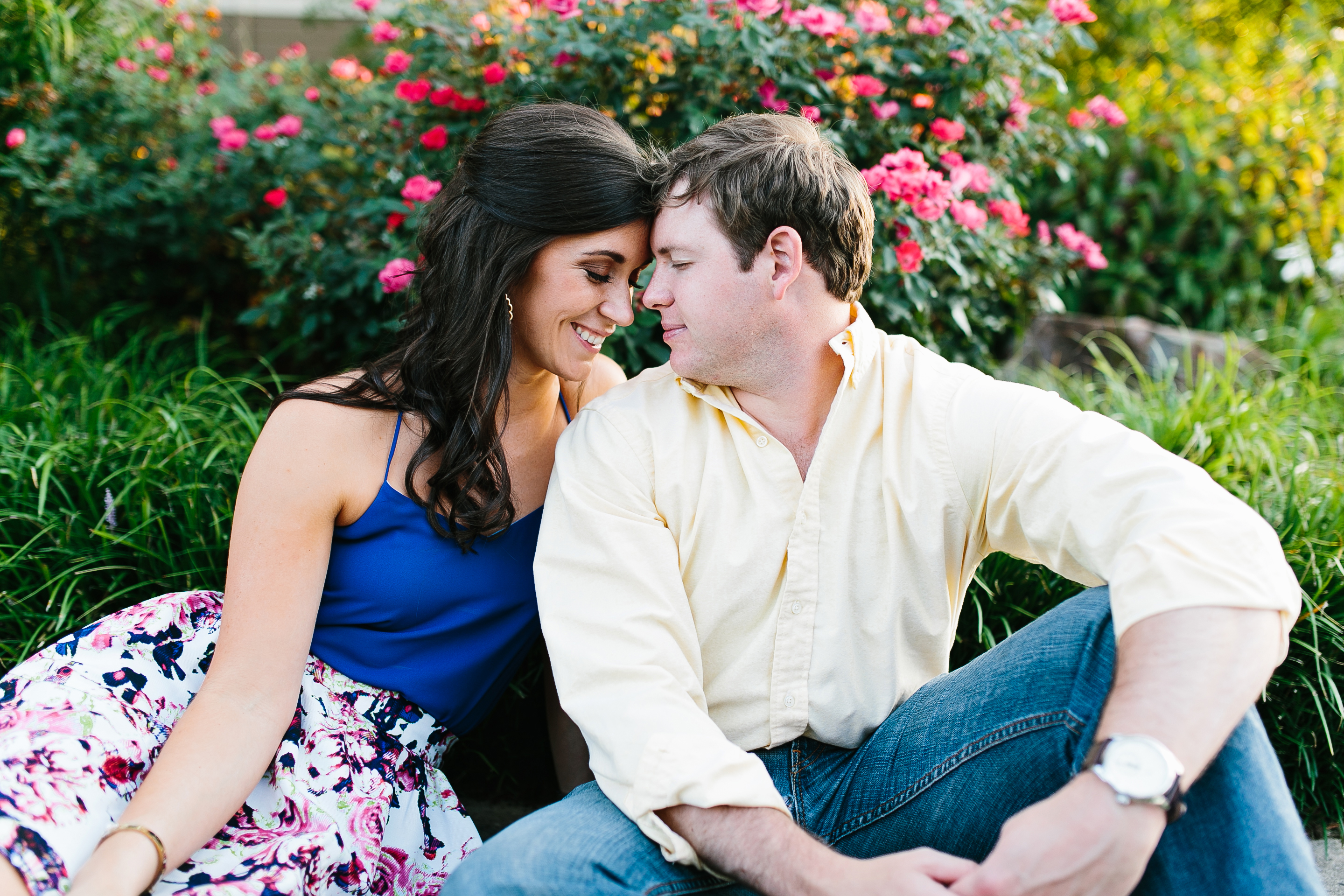intimate creative engagement photos, lifestyle photographer, candid engagement photos, engagement photos