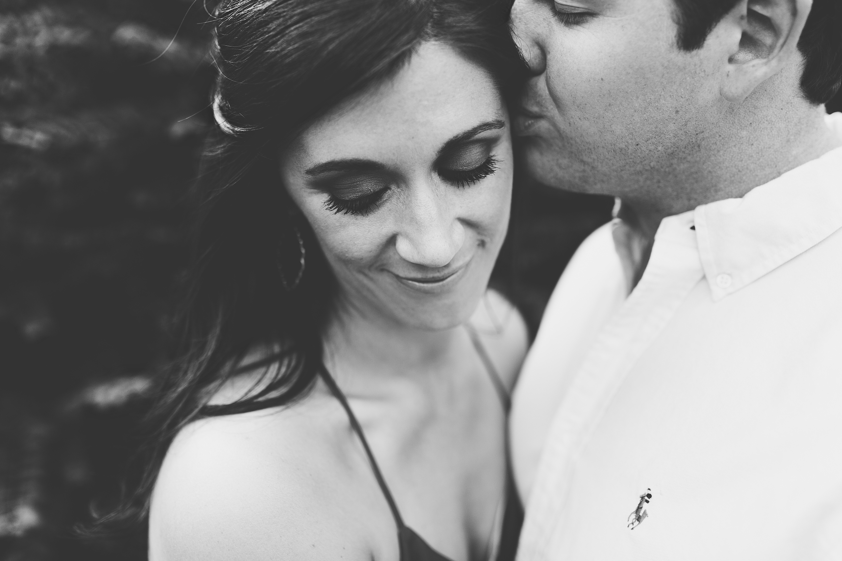 intimate creative engagement photos, lifestyle photographer, candid engagement photos, engagement photos