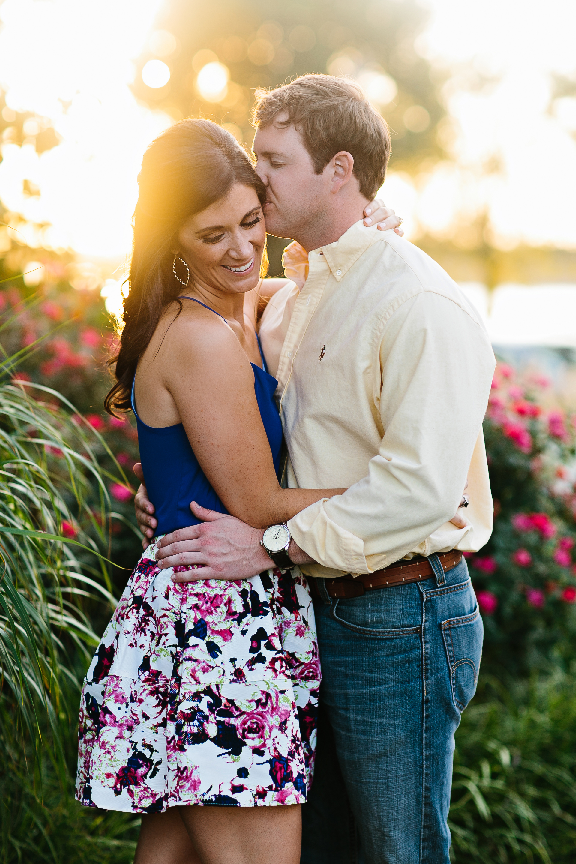 intimate creative engagement photos, lifestyle photographer, candid engagement photos, engagement photos