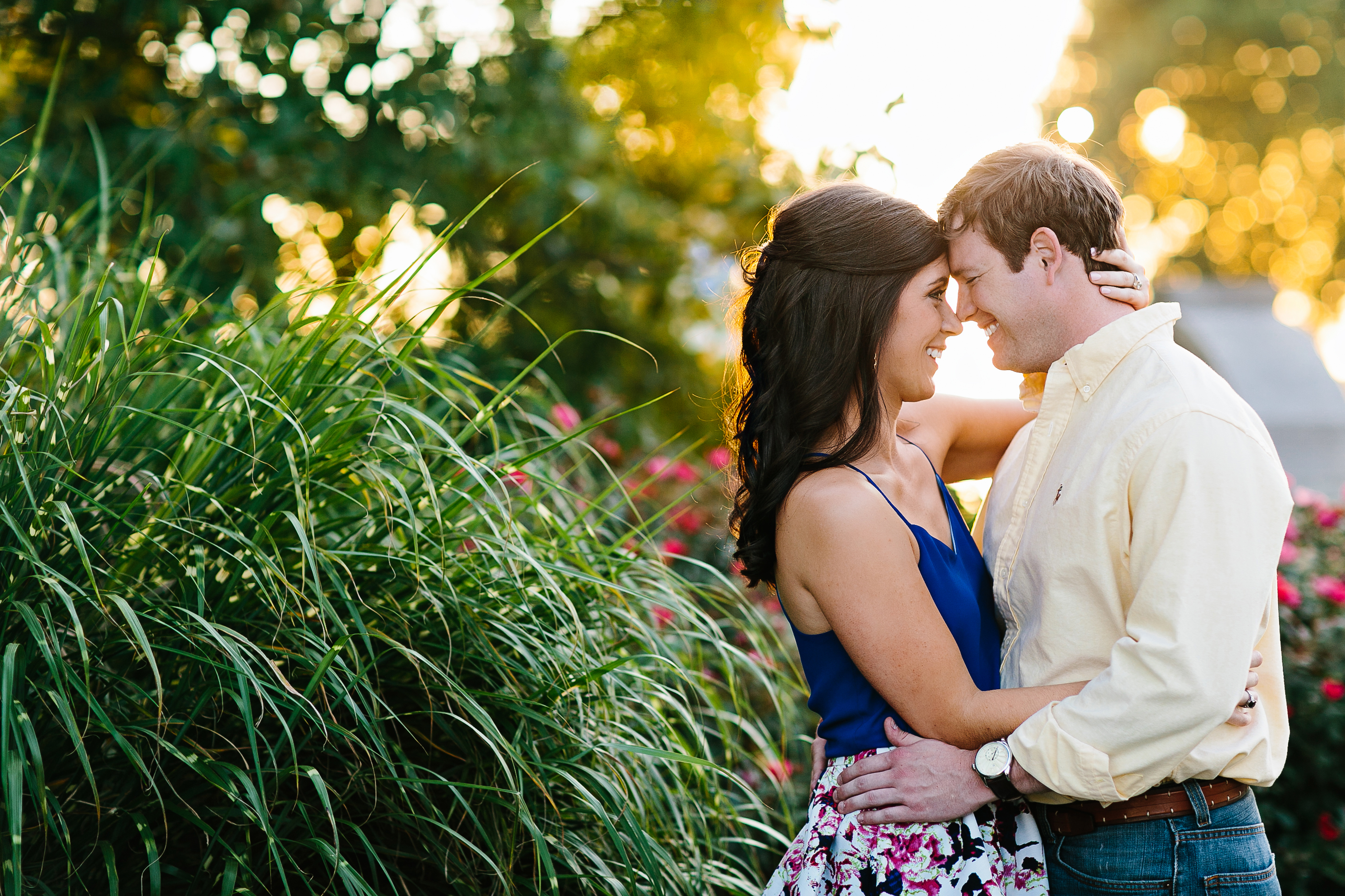 intimate creative engagement photos, lifestyle photographer, candid engagement photos, engagement photos