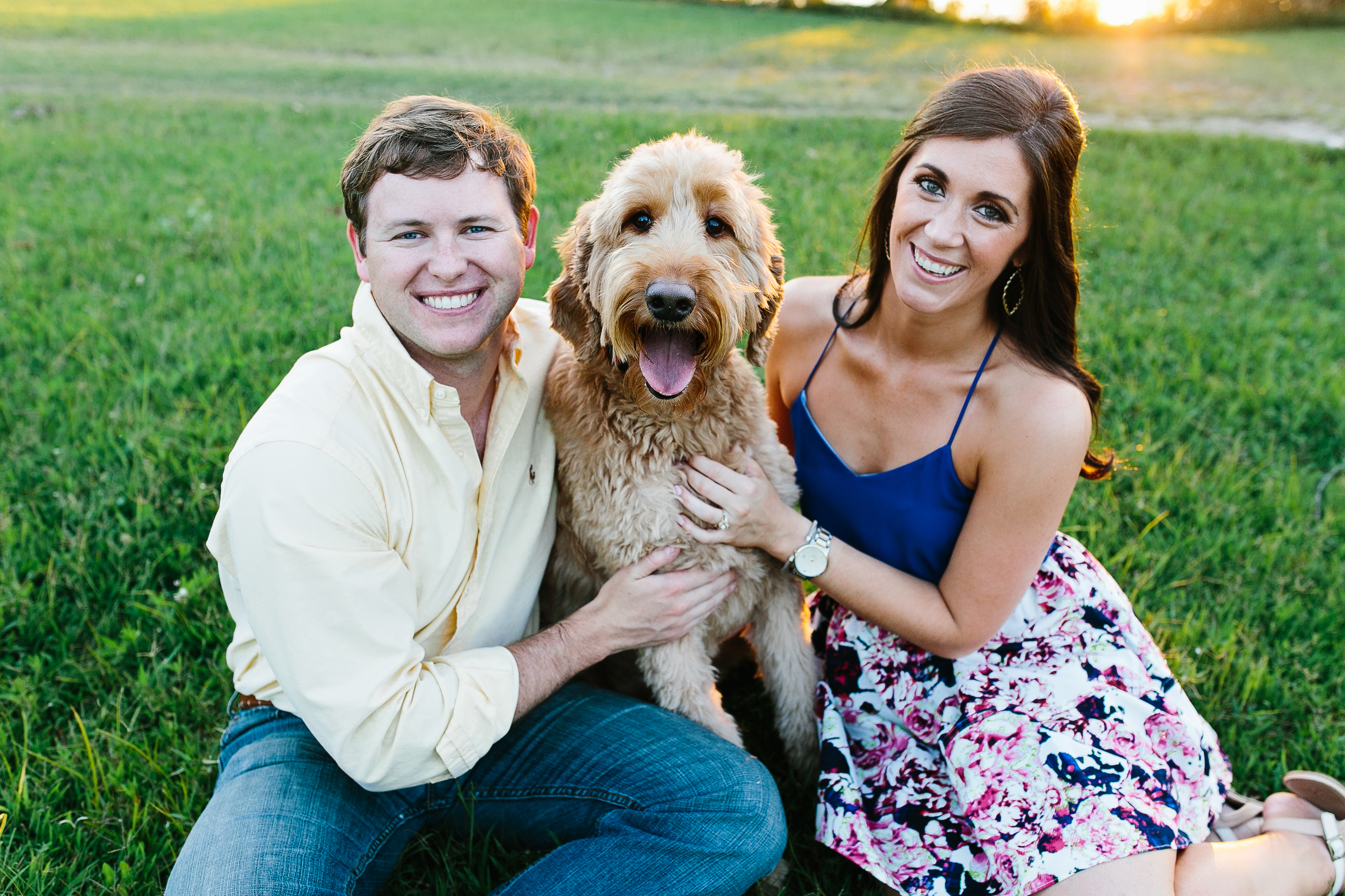 intimate creative engagement photos, lifestyle photographer, candid engagement photos, engagement photos
