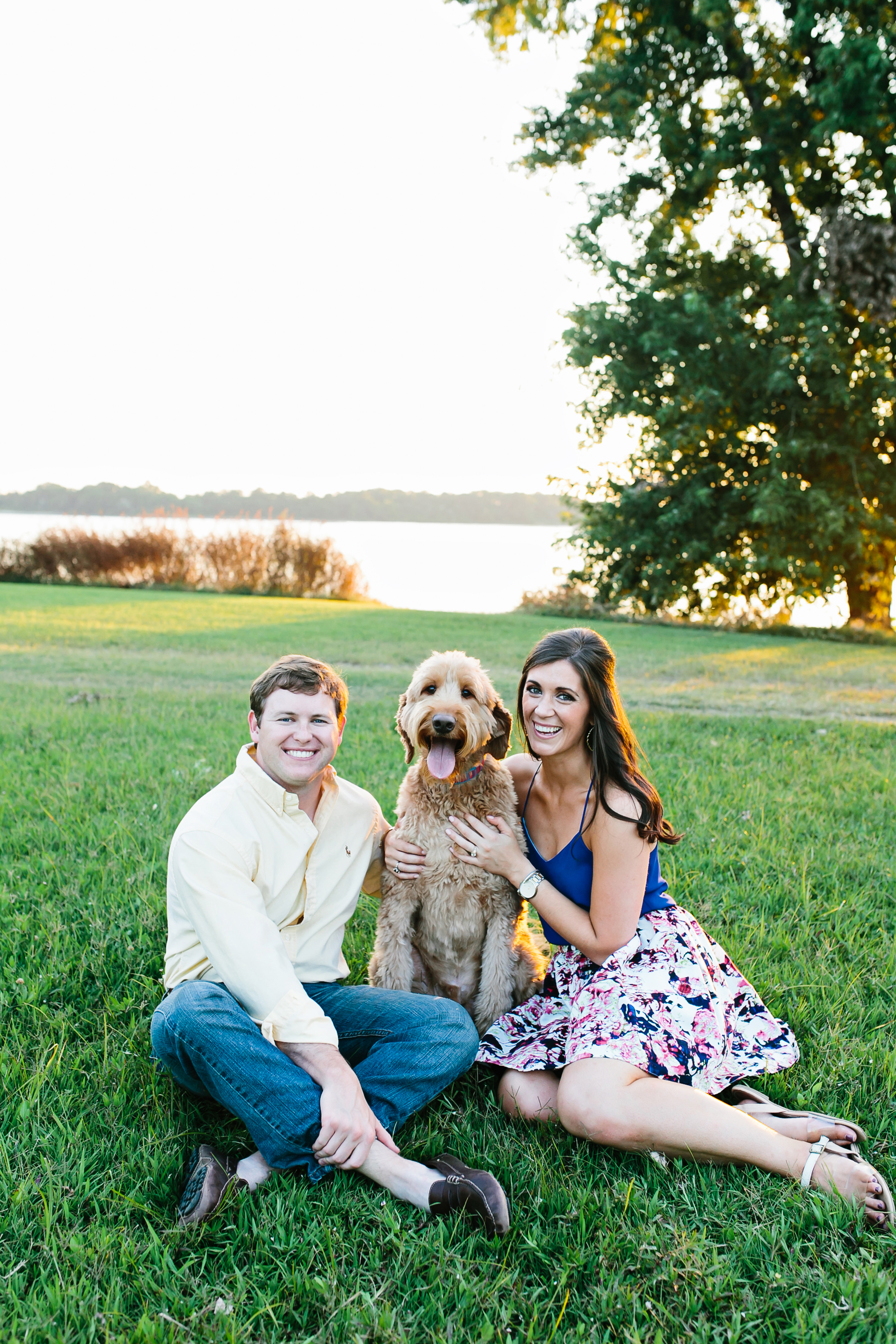 intimate creative engagement photos, lifestyle photographer, candid engagement photos, engagement photos