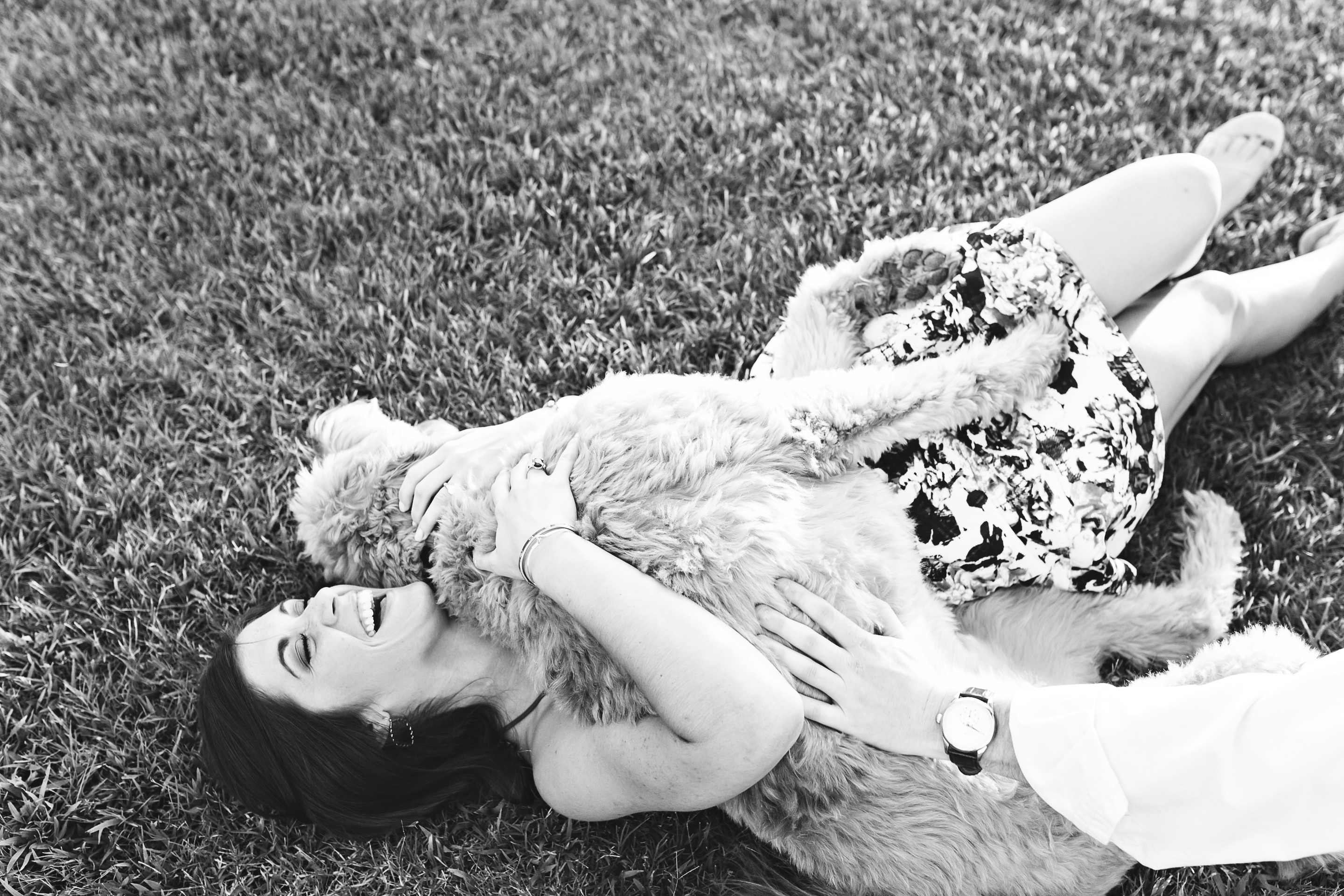 intimate creative engagement photos, lifestyle photographer, candid engagement photos, engagement photos
