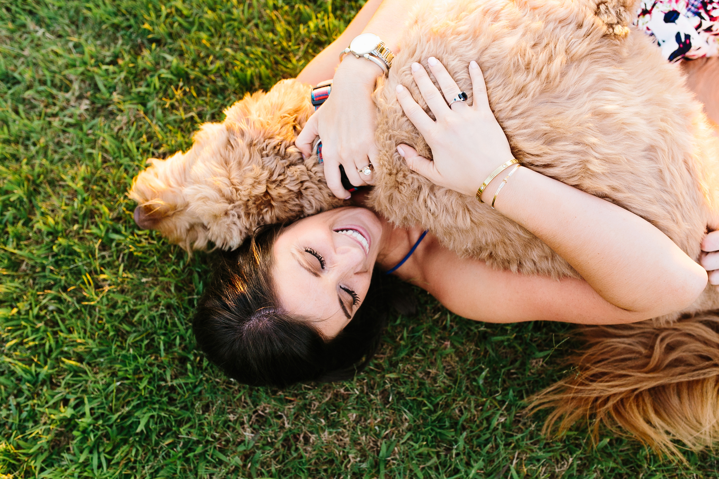 intimate creative engagement photos, lifestyle photographer, candid engagement photos, engagement photos