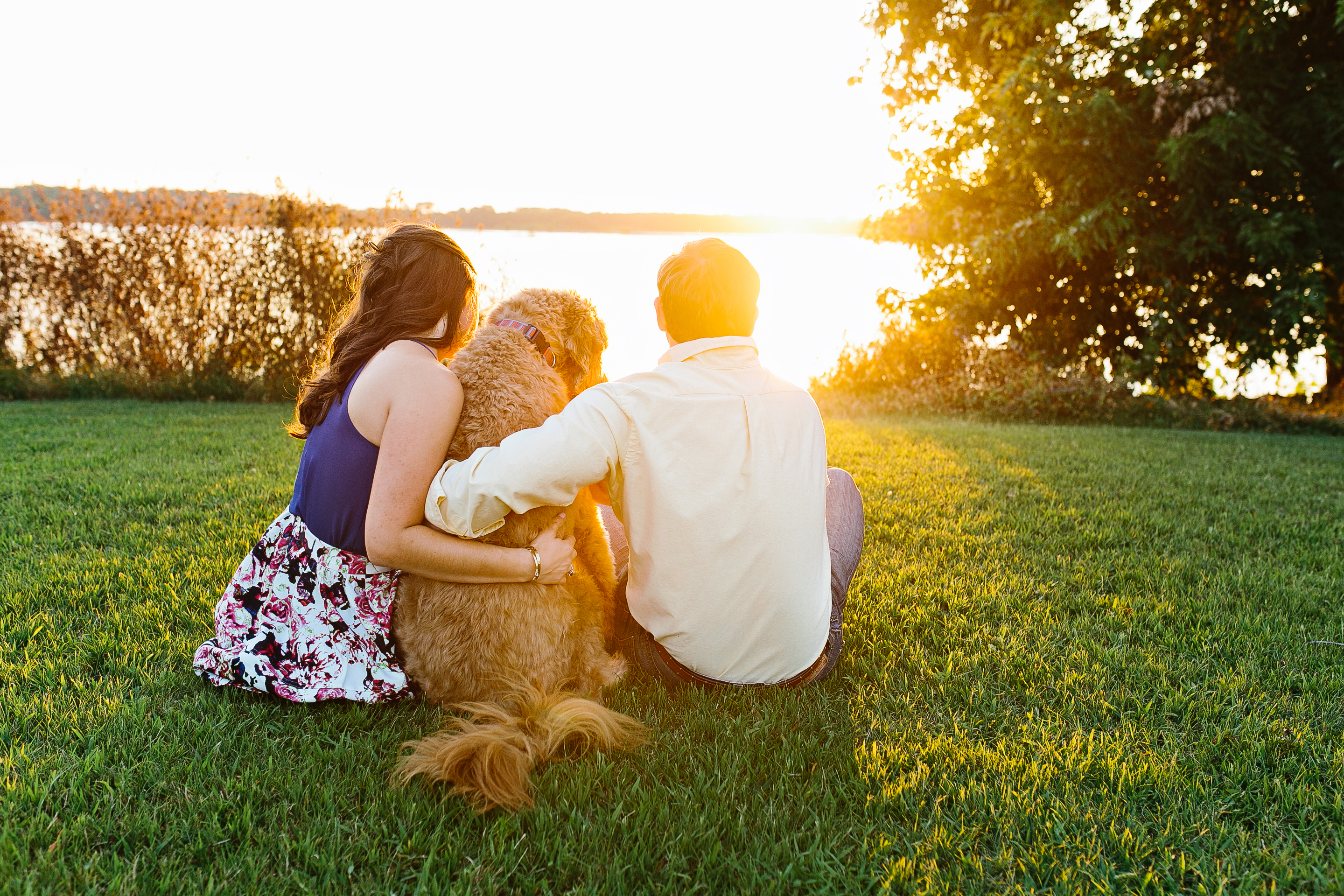 intimate creative engagement photos, lifestyle photographer, candid engagement photos, engagement photos