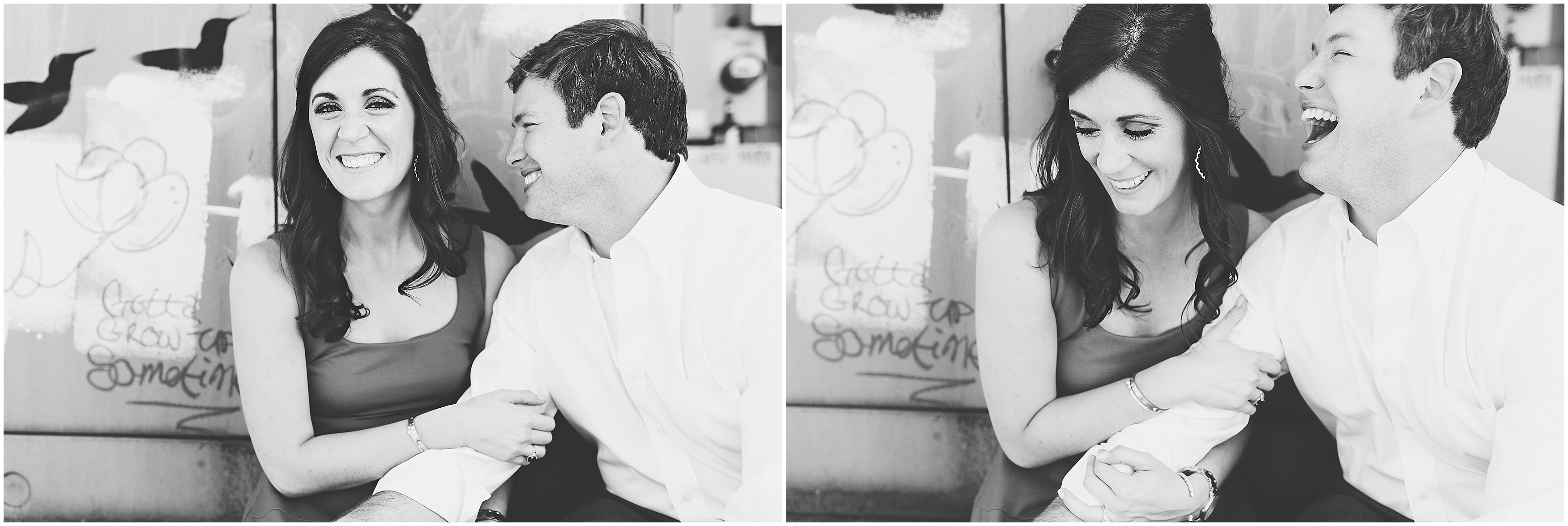 intimate creative engagement photos, lifestyle photographer, candid engagement photos, engagement photos