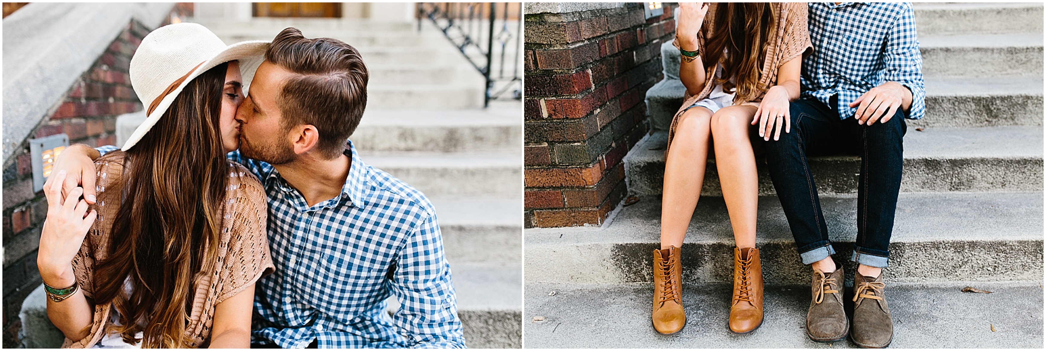 musical engagement session