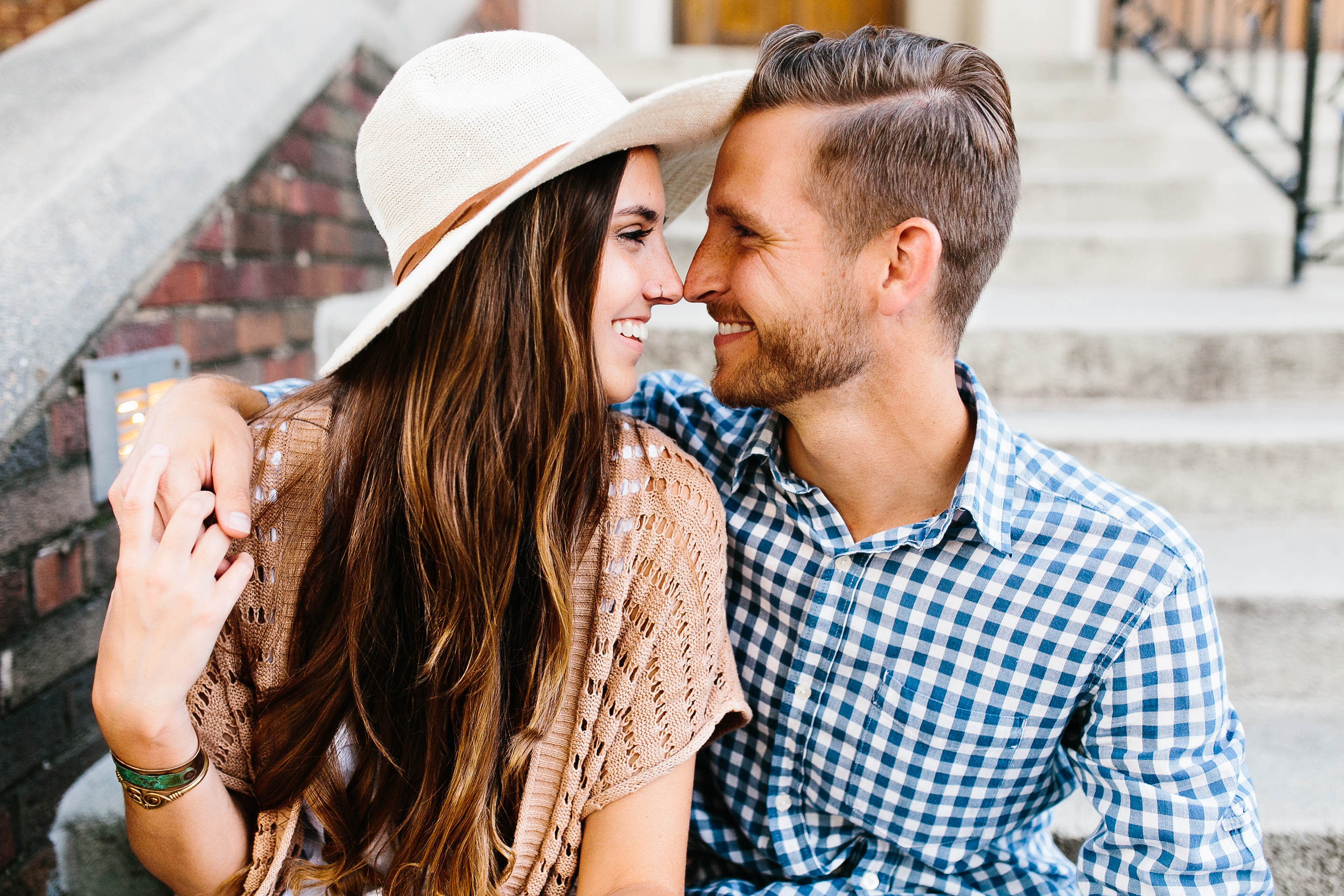 musical engagement session