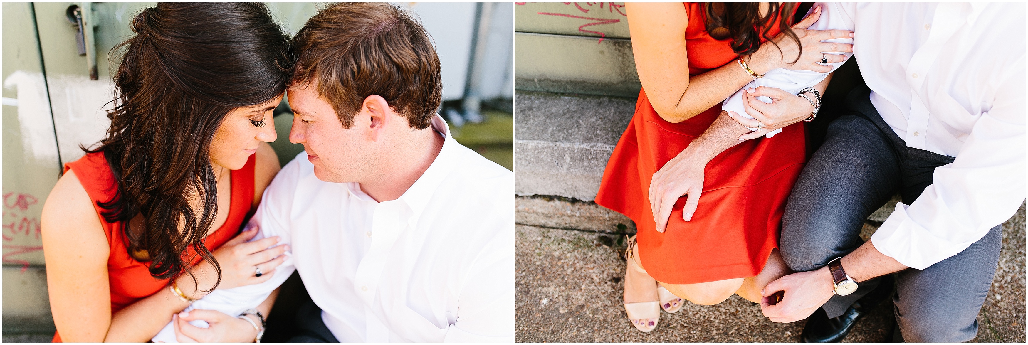 intimate creative engagement photos, lifestyle photographer, candid engagement photos, engagement photos