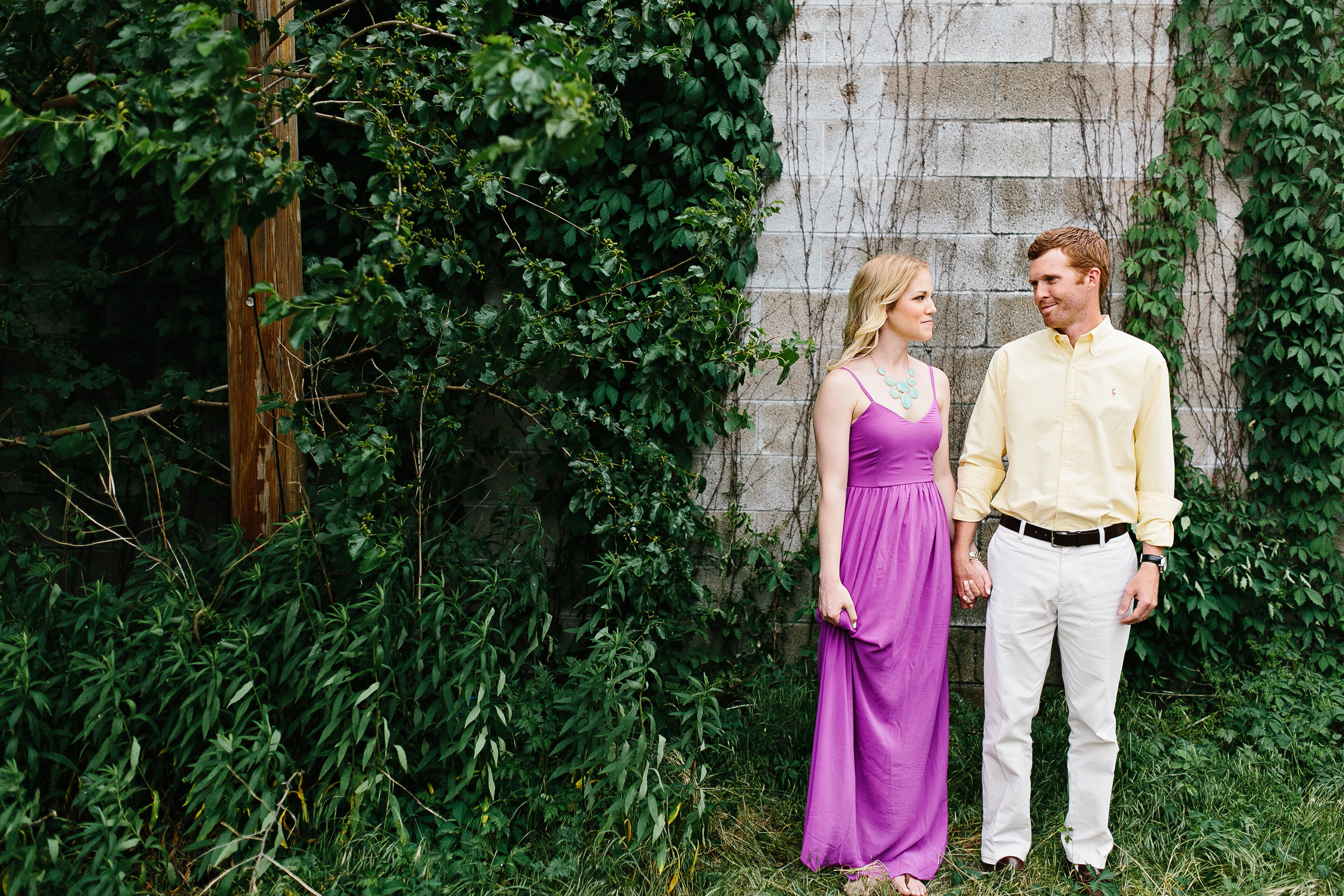 creative wedding photography