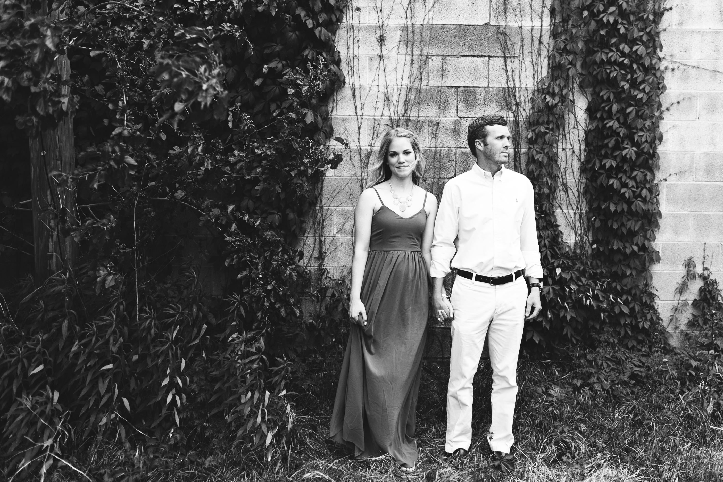 creative wedding photography