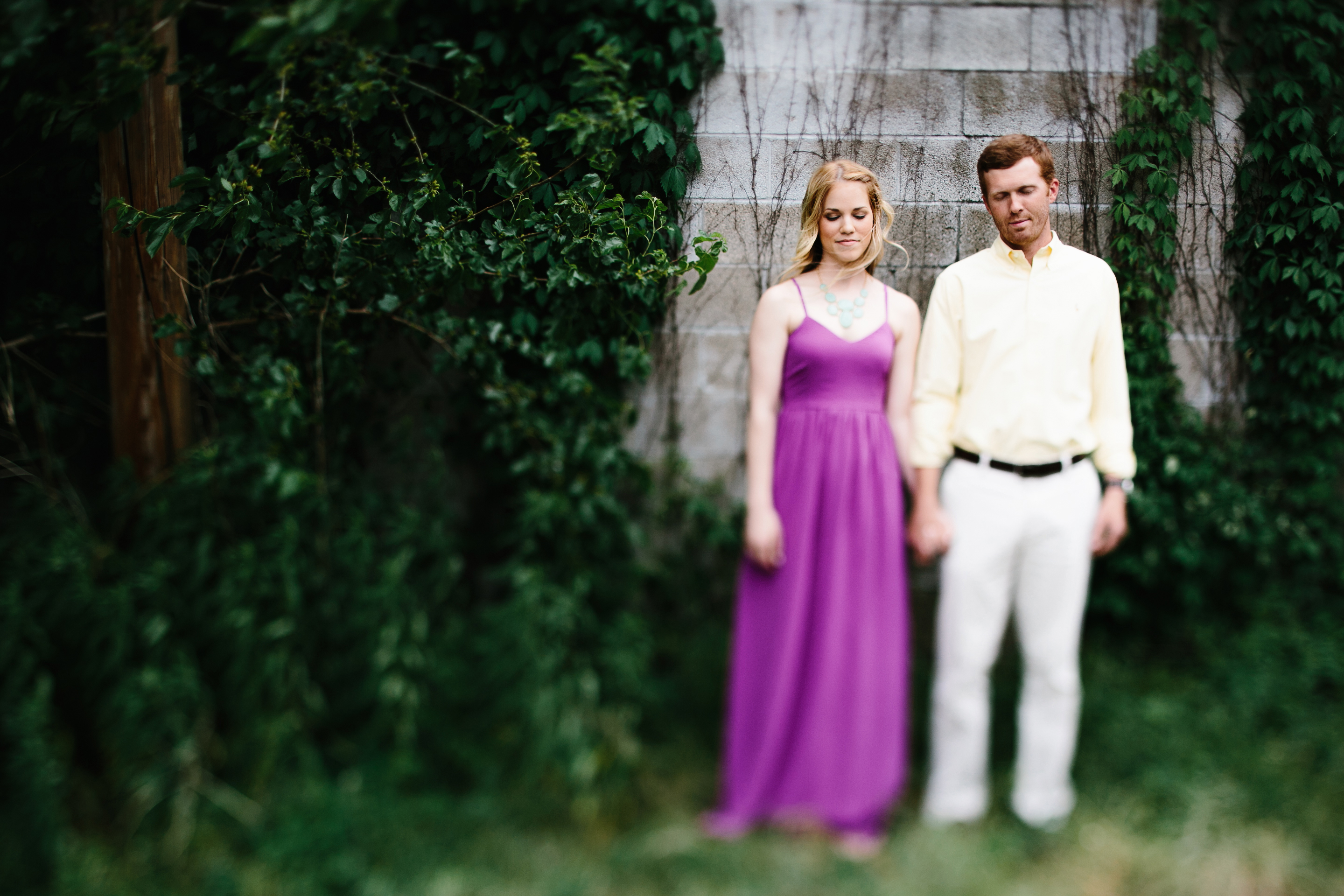 creative wedding photography