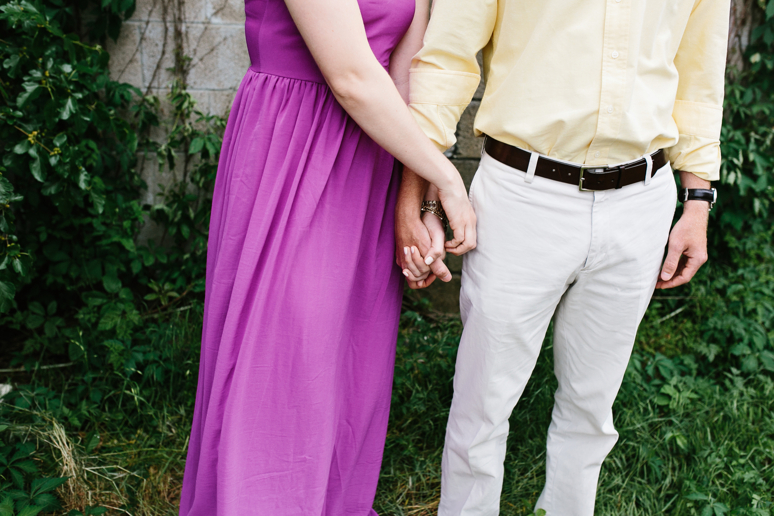 creative wedding photography