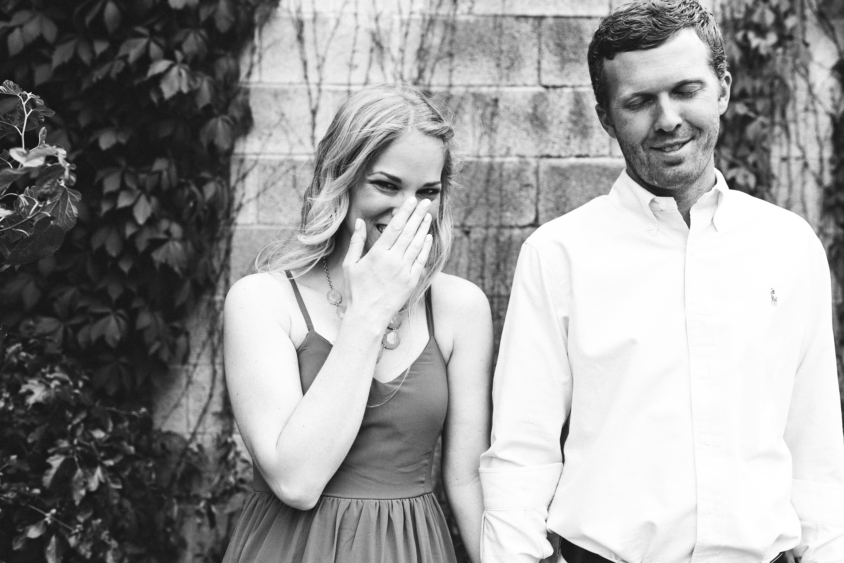creative wedding photography
