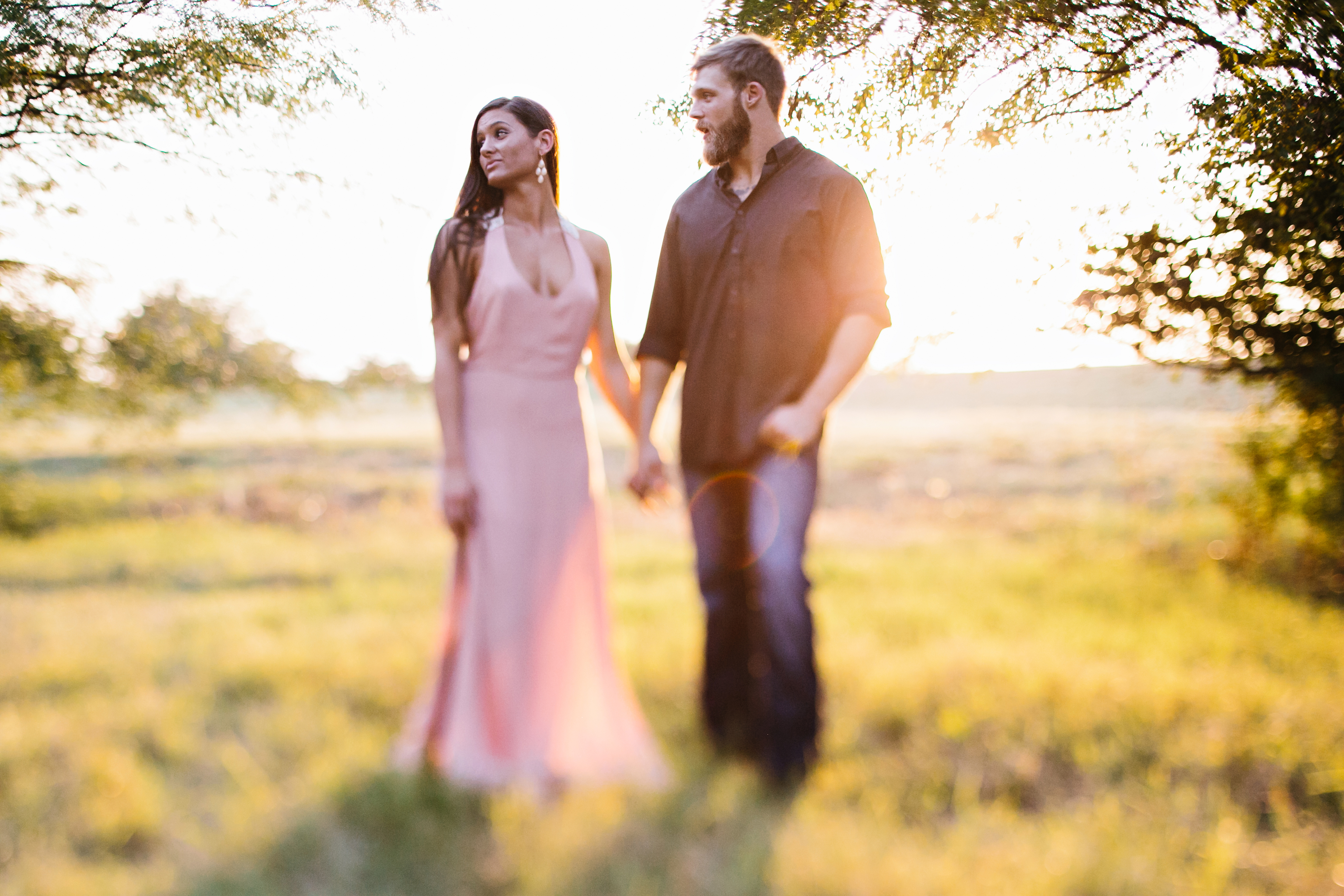 Raw authentic engagement photos. Creative unique engagement photos. Tennessee engagement photos. Documentary Wedding Photographers. Photojournalistic  wedding photography 