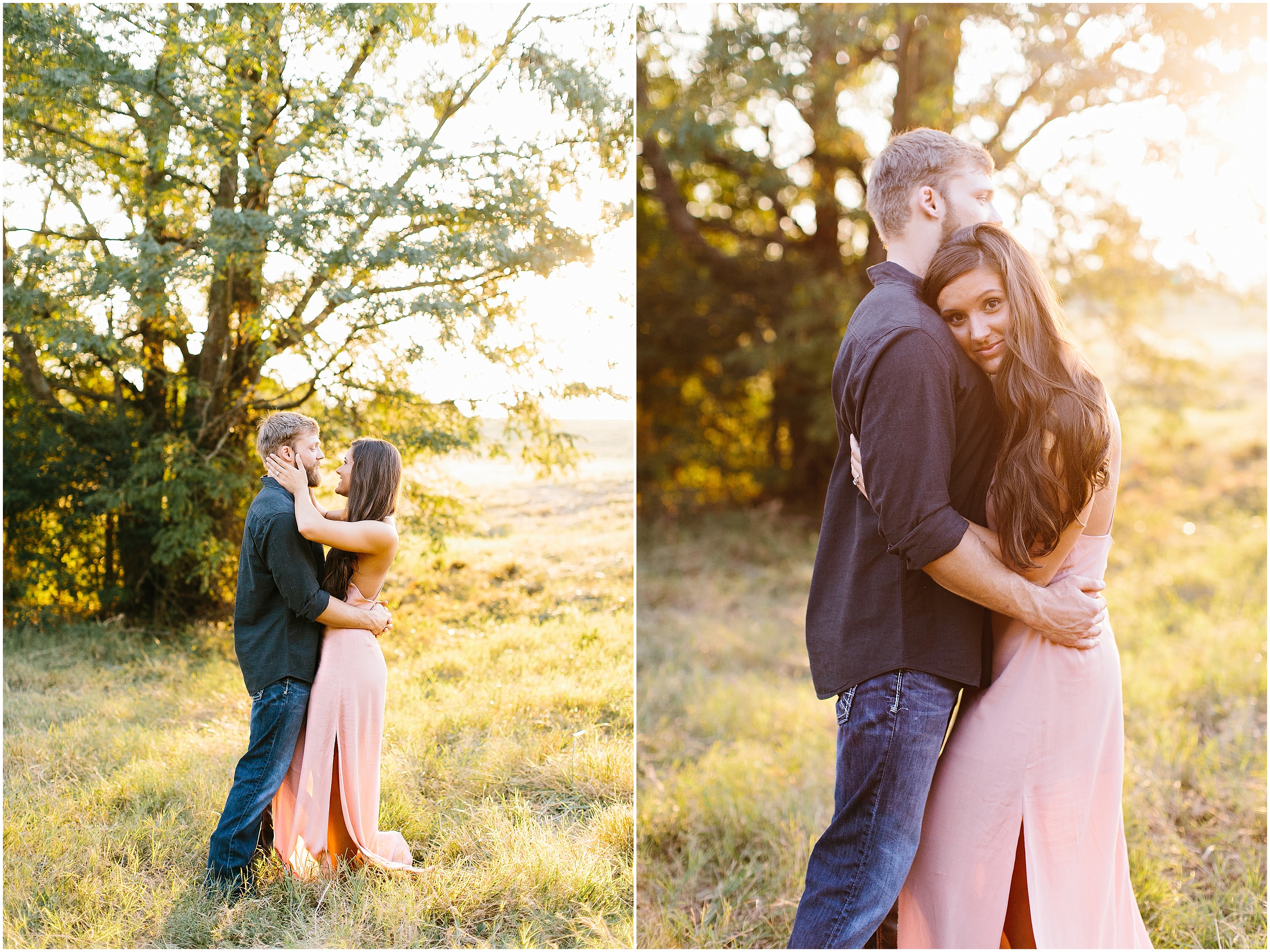 Raw authentic engagement photos. Creative unique engagement photos. Tennessee engagement photos. Documentary Wedding Photographers. Photojournalistic  wedding photography 