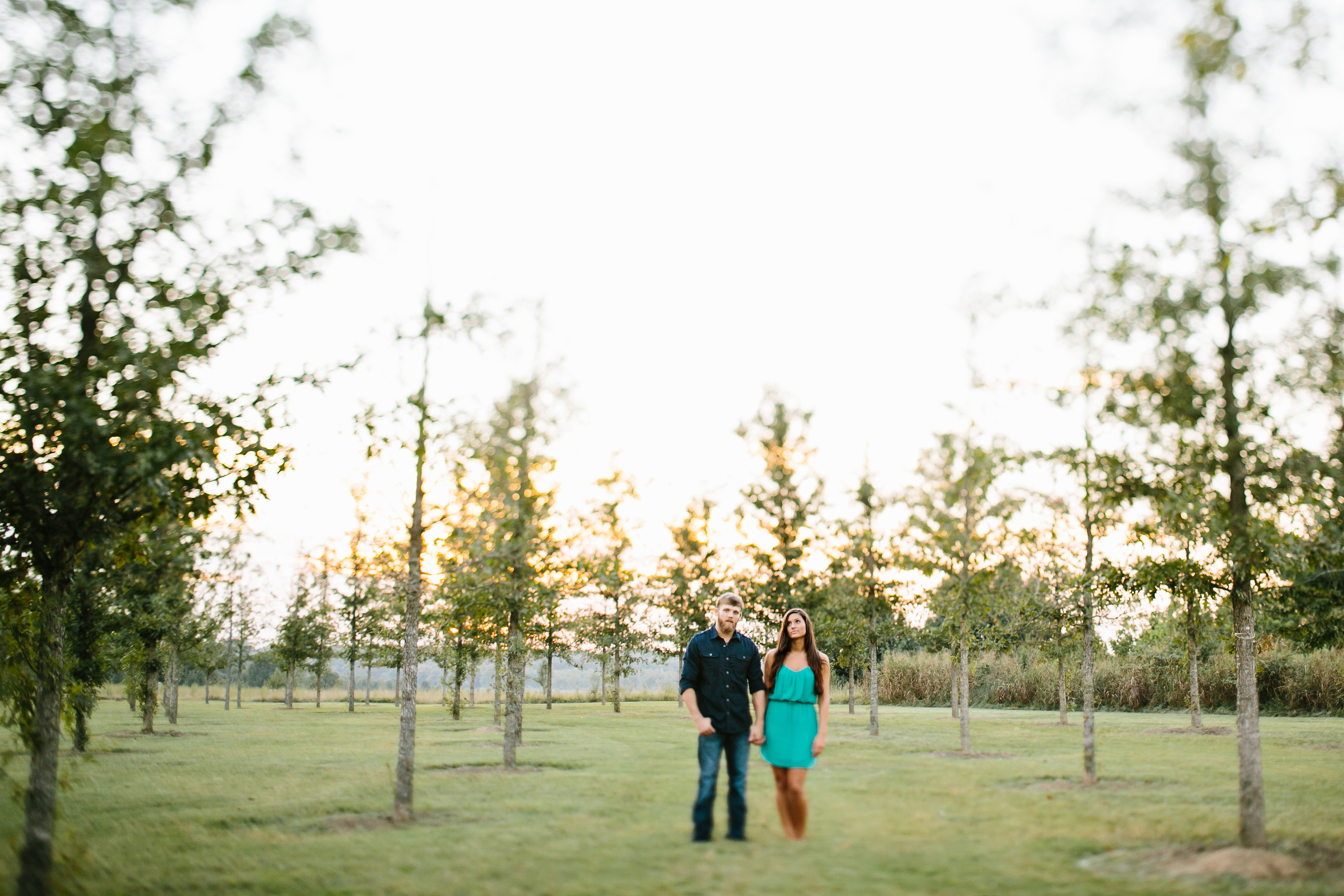 Raw authentic engagement photos. Creative unique engagement photos. Tennessee engagement photos. Documentary Wedding Photographers. Photojournalistic  wedding photography 