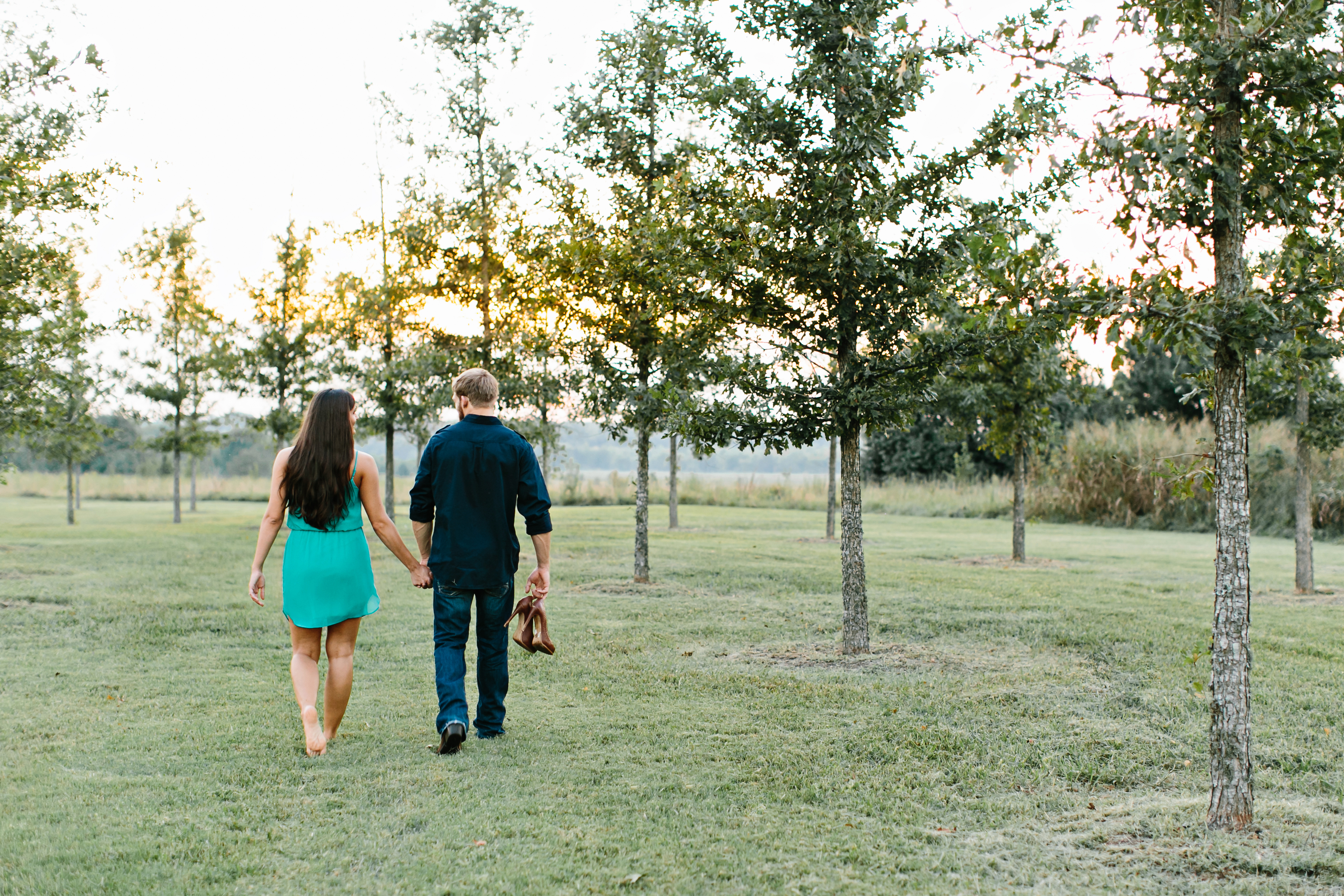 Raw authentic engagement photos. Creative unique engagement photos. Tennessee engagement photos. Documentary Wedding Photographers. Photojournalistic  wedding photography 