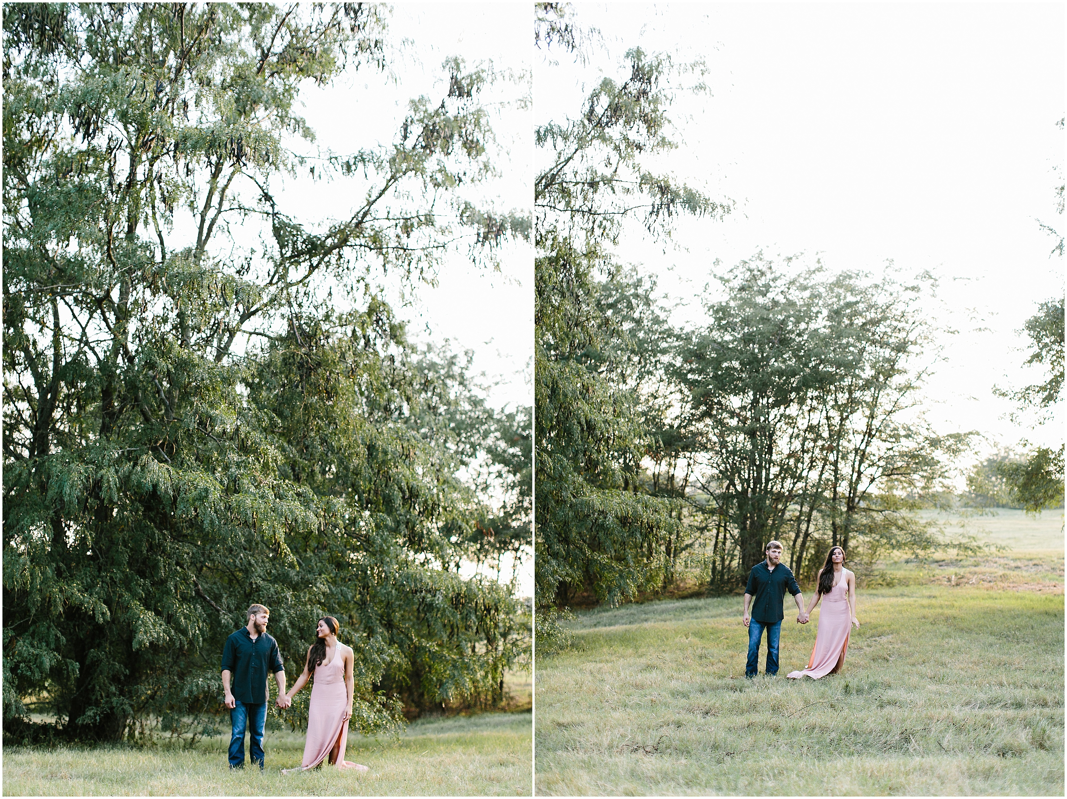 Raw authentic engagement photos. Creative unique engagement photos. Tennessee engagement photos. Documentary Wedding Photographers. Photojournalistic  wedding photography 