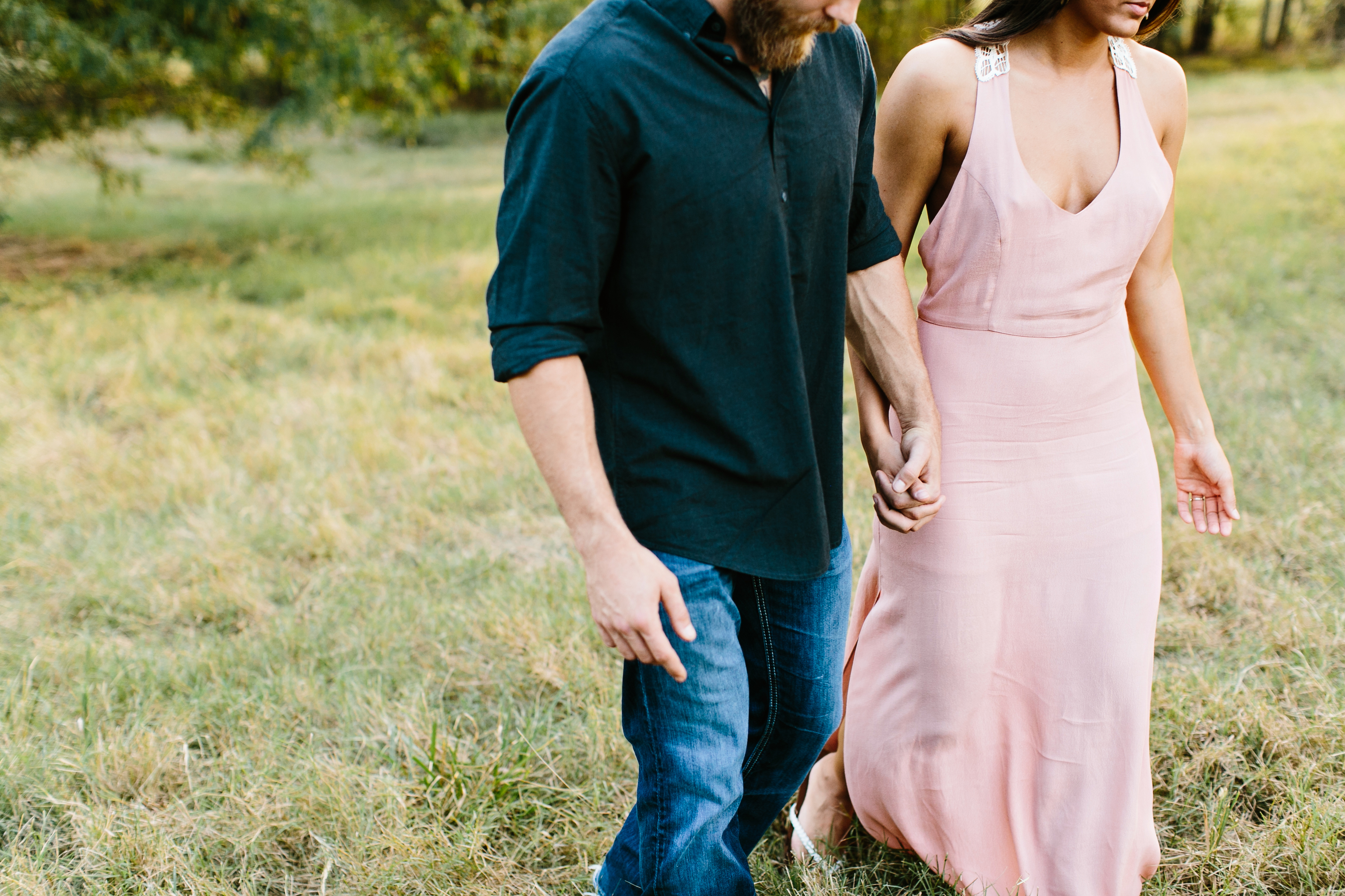 Raw authentic engagement photos. Creative unique engagement photos. Tennessee engagement photos. Documentary Wedding Photographers. Photojournalistic  wedding photography 