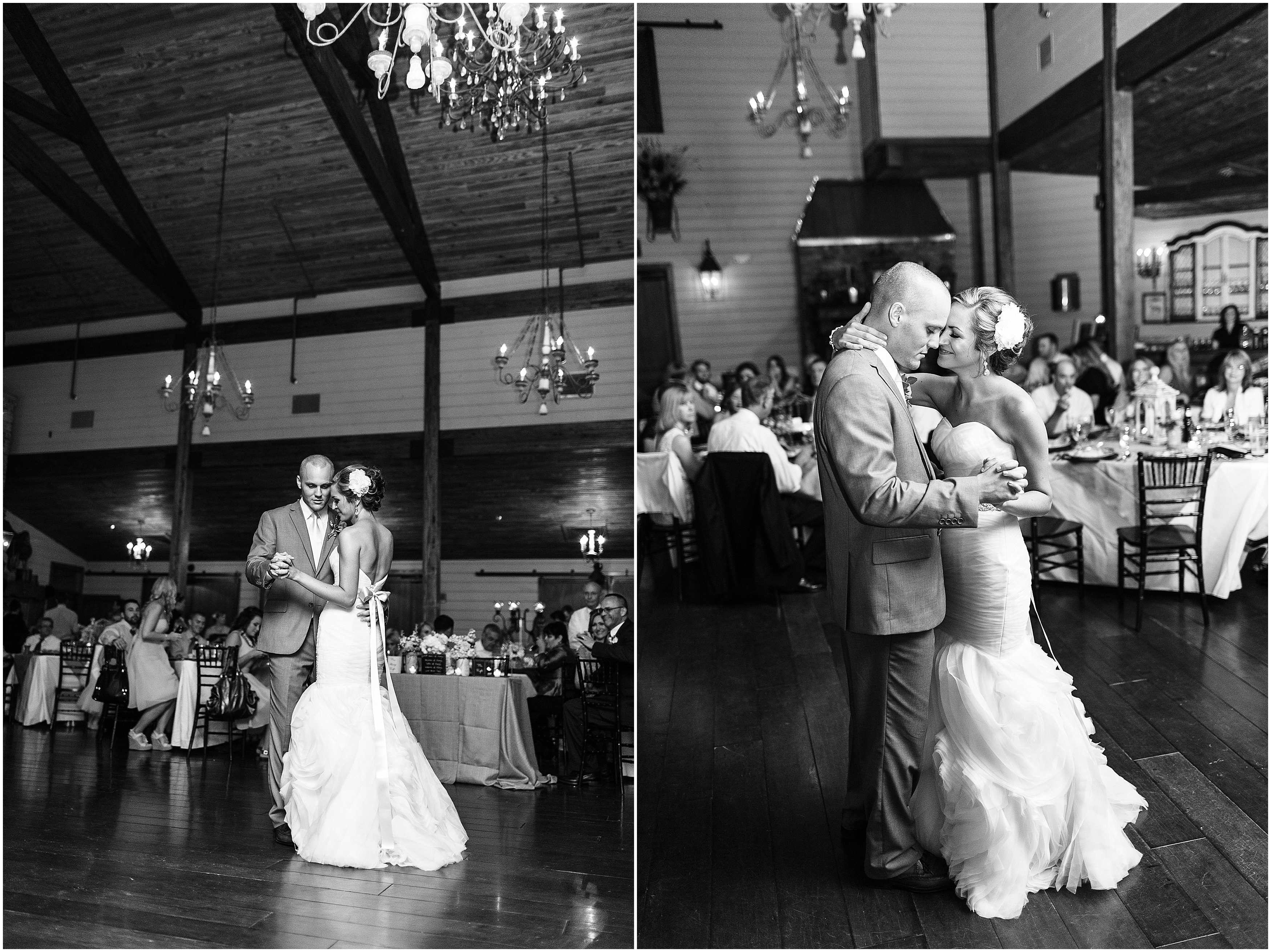 Tennessee wedding photographer. Cedar Hall Wedding Tennessee. Cedar Hall. Memphis Tennessee wedding. Creative wedding photos. Intimate wedding photos.