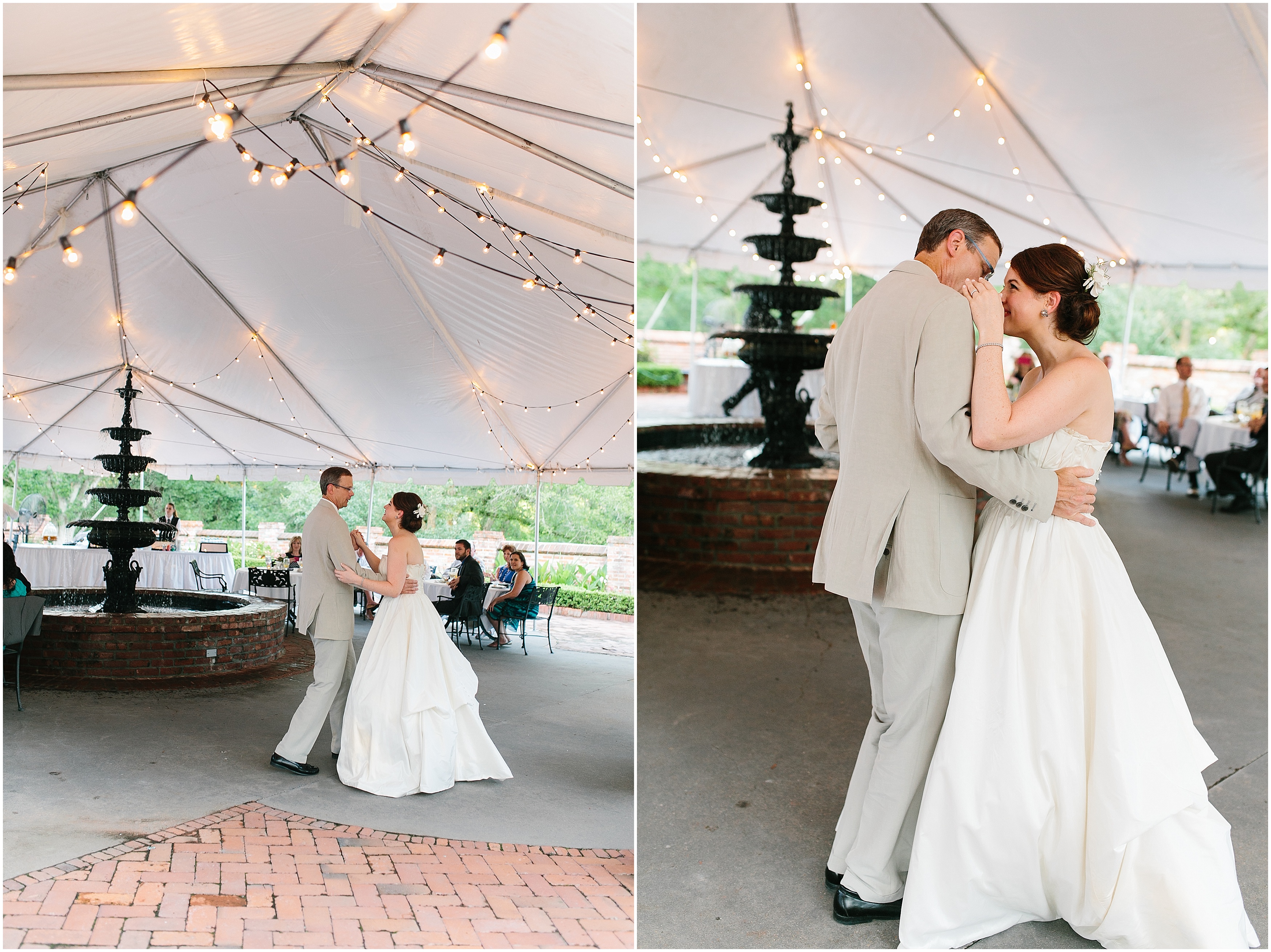 Dunleith Historic Inn Wedding. Creative wedding photographer, journalistic wedding photographer